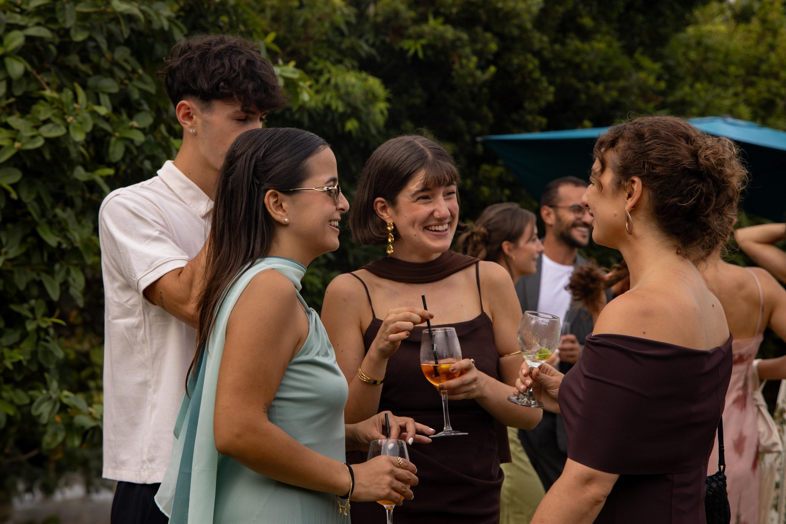 André & Arianna wedding day. IRINA KALMYKOVA | PHOTOGRAPHER AZORES