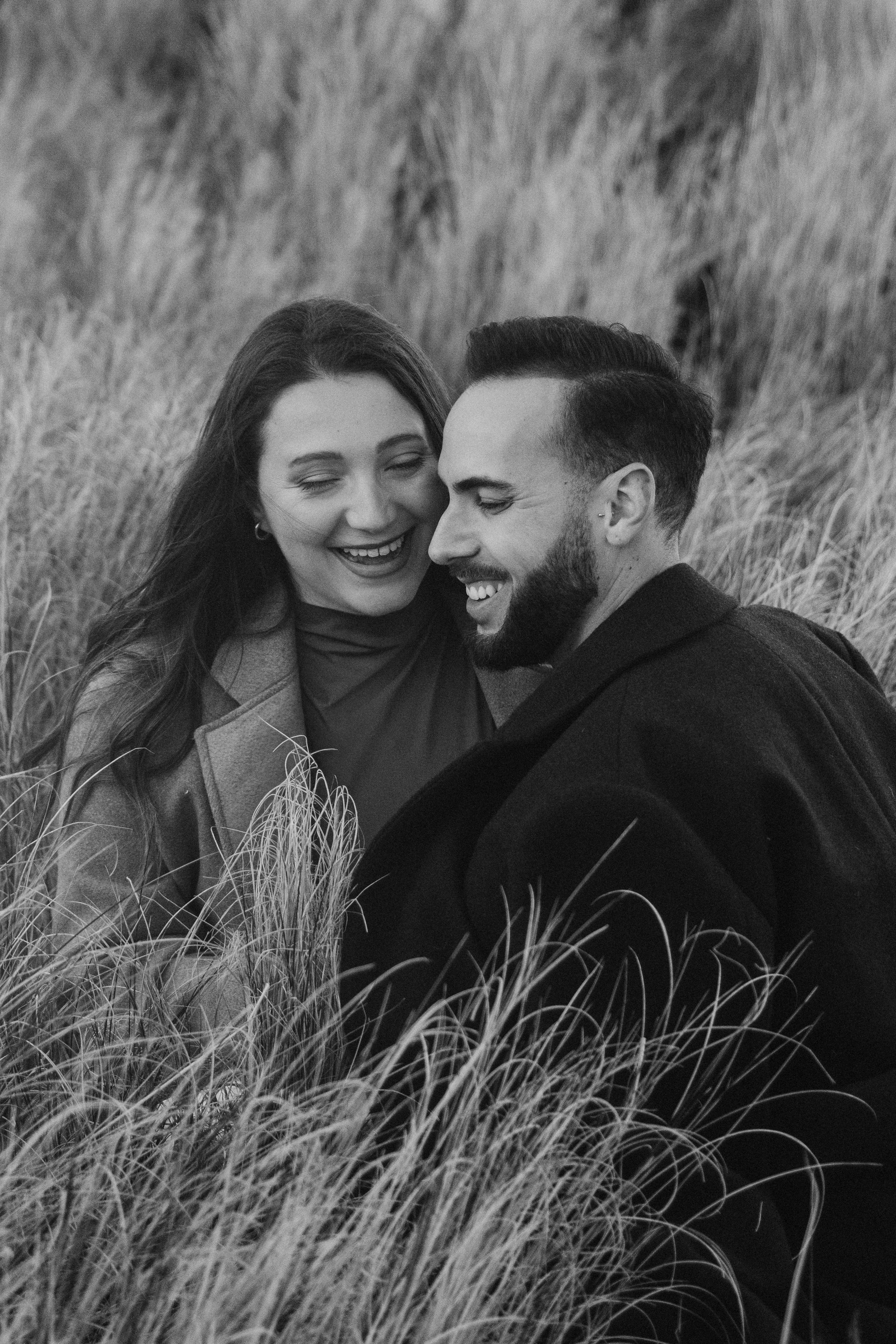 Cristóvão & Maria. IRINA KALMYKOVA | PHOTOGRAPHER AZORES