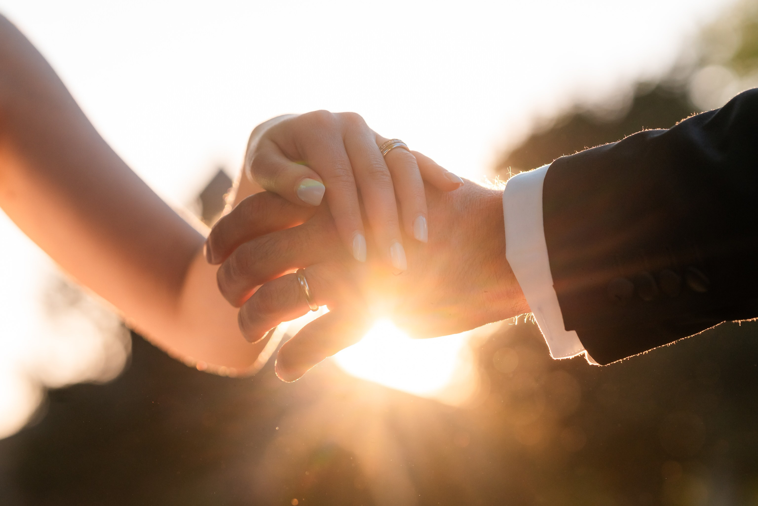 After wedding Ruxandra & Sorin