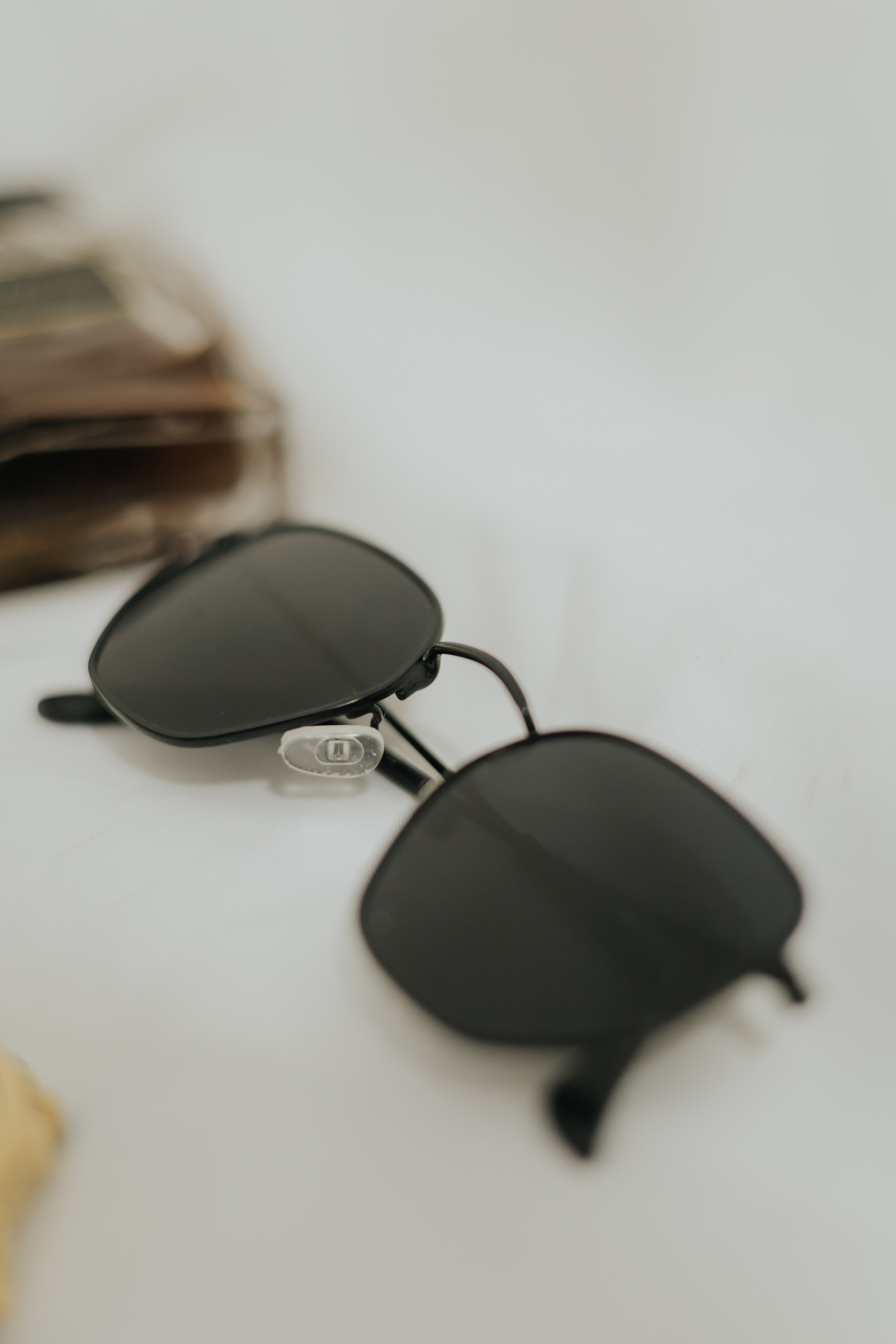 Pettúlia & Breno. Fotógrafo de Casamentos na Bahia — Richard Silvestre