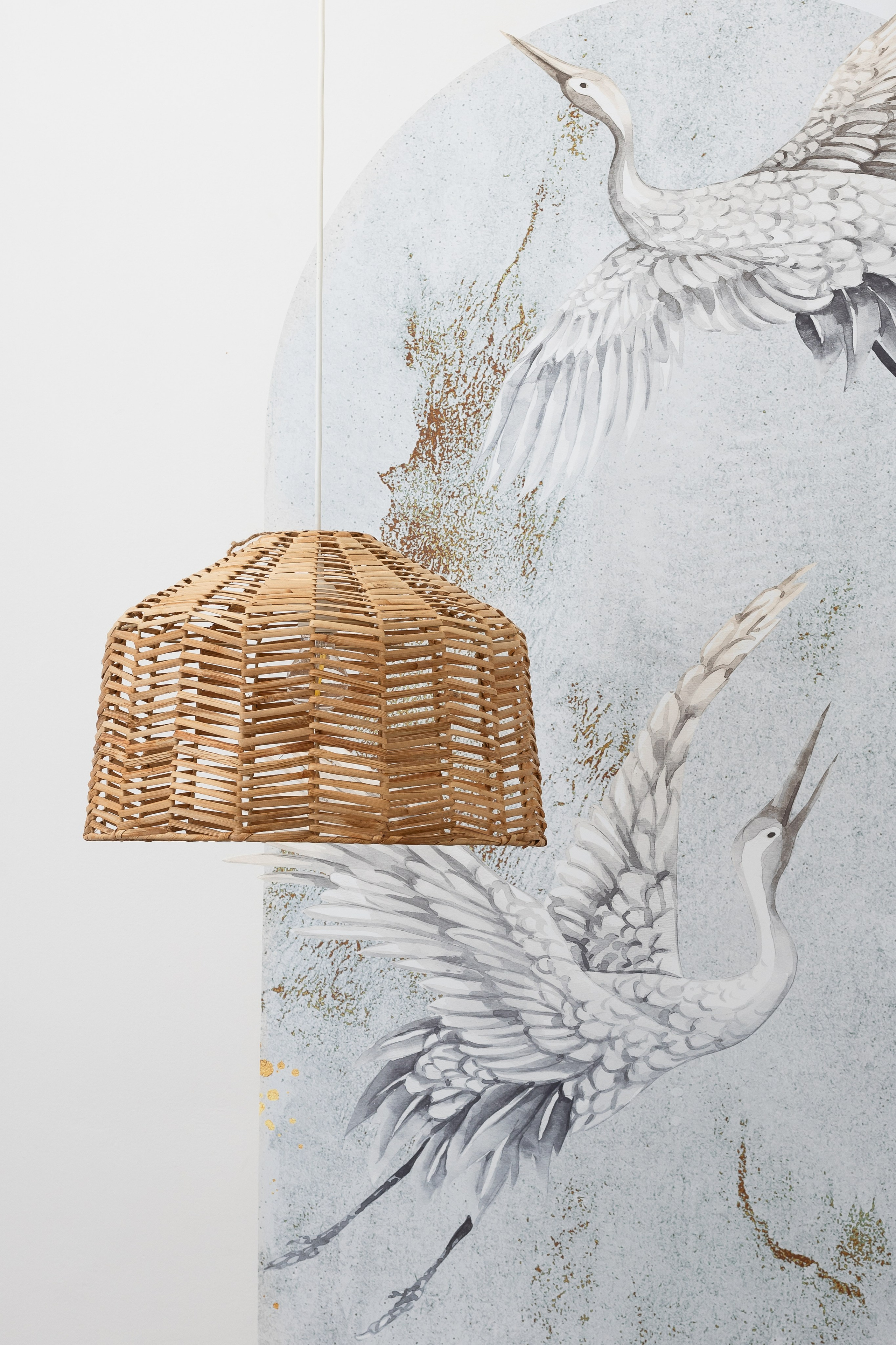 Apartamenty Upstairs