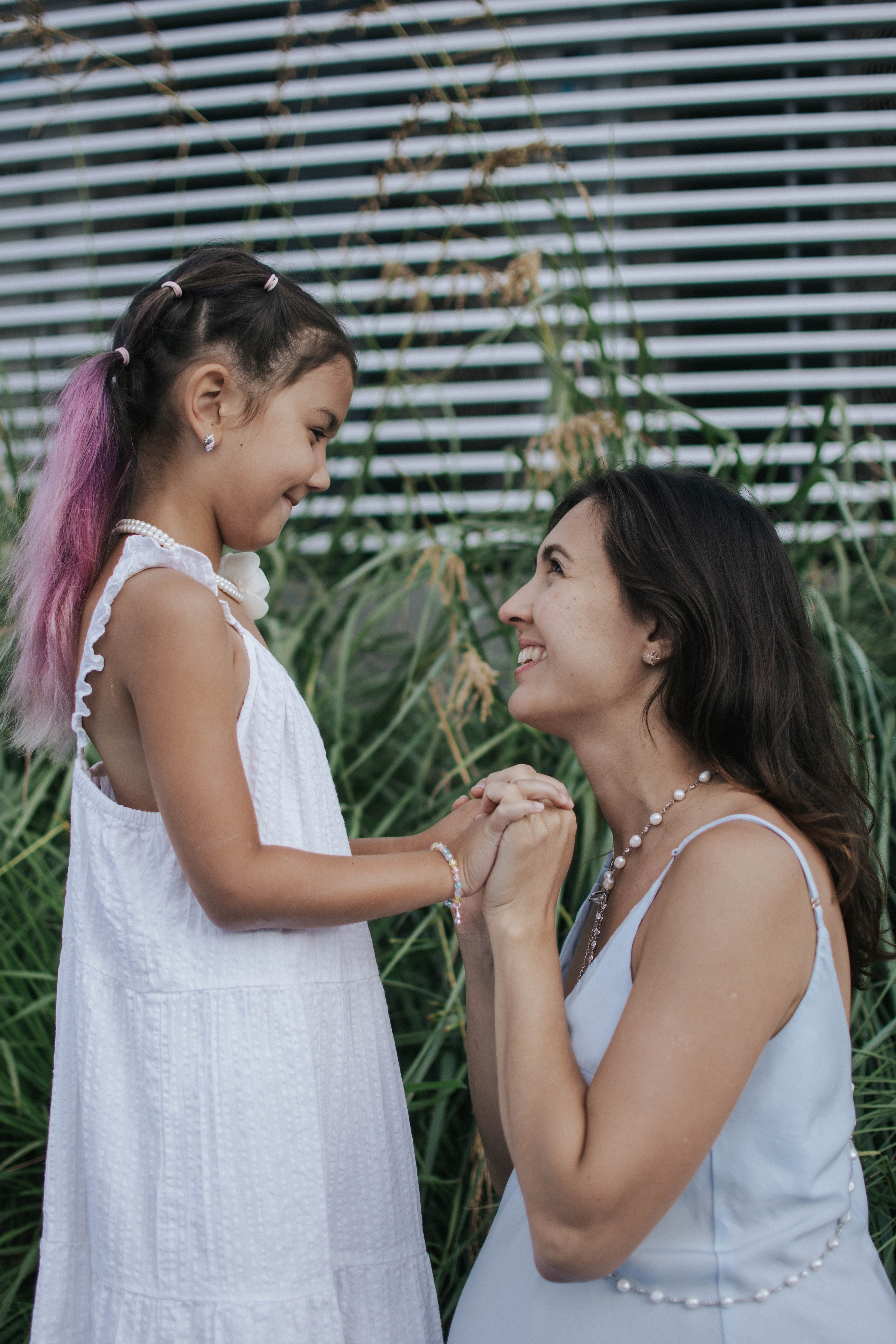 At dawn. Buenos Aires. Photography. Photographer @elmirkami in the city of Buenos Aires