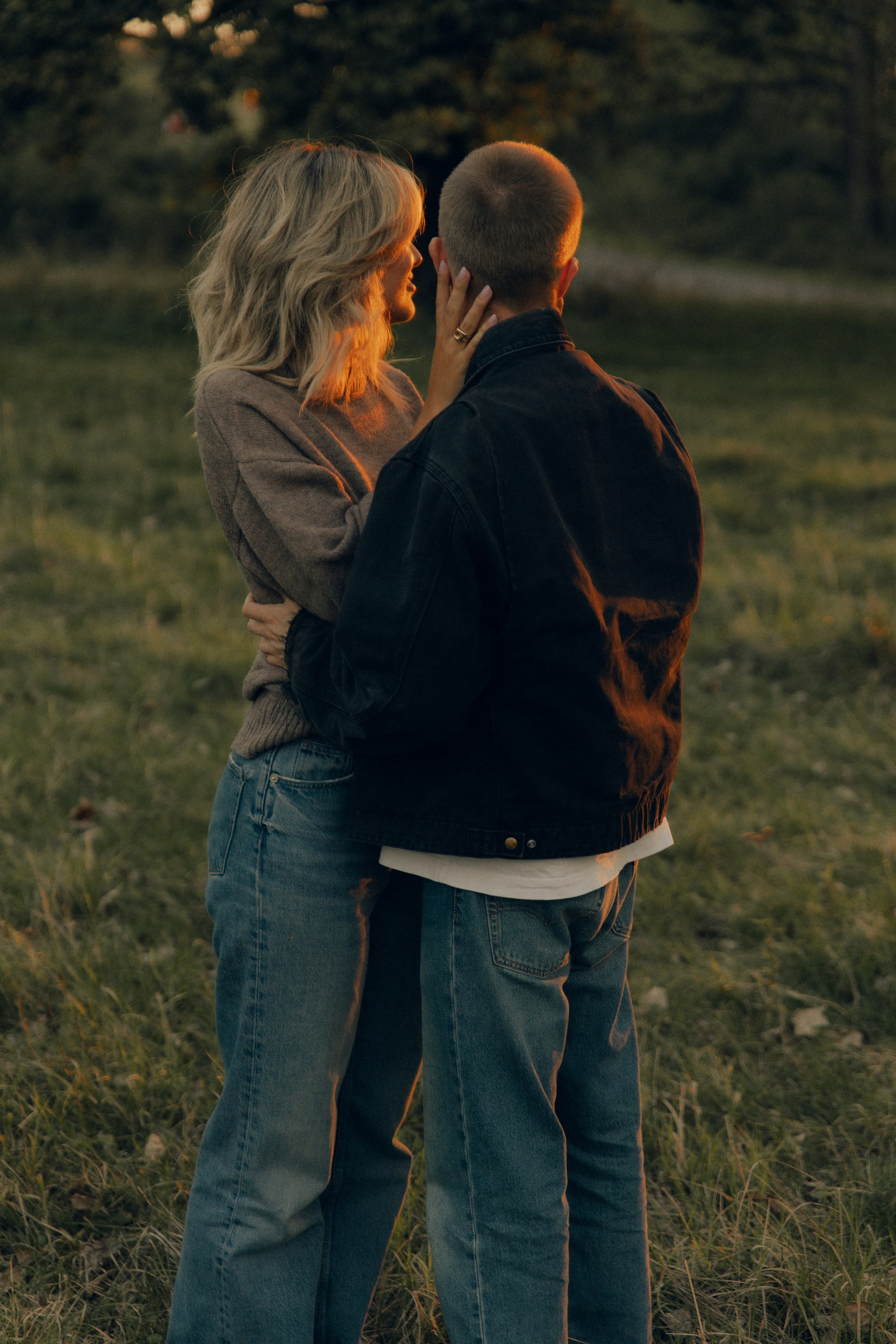 Emily and Filip’s Love Gallery. Wedding photographer and videographer based in Timisoara, Romania