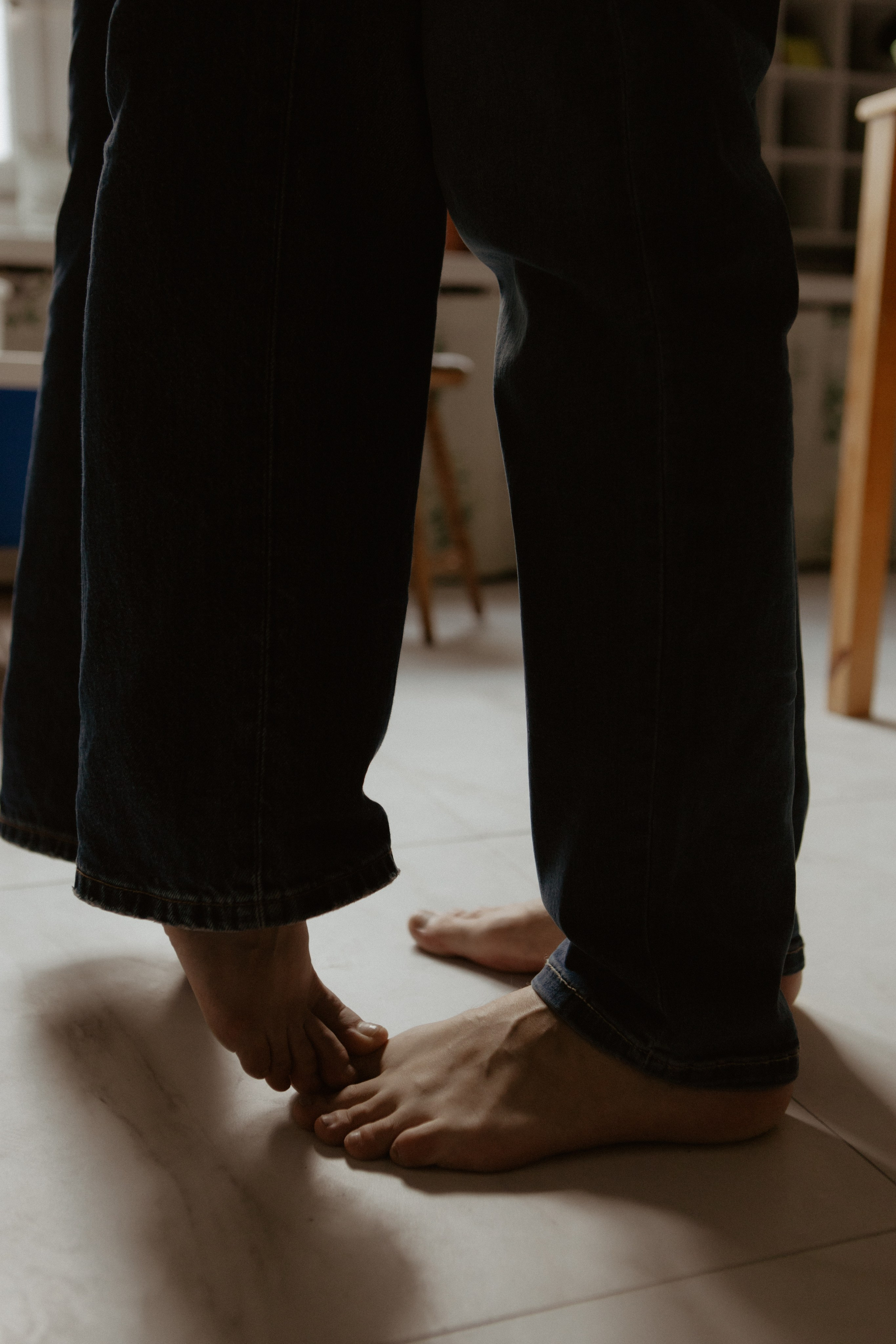 Alexandra & Dmitry. Photographer Lisbon|Portugal Nadiya Kharytonenko