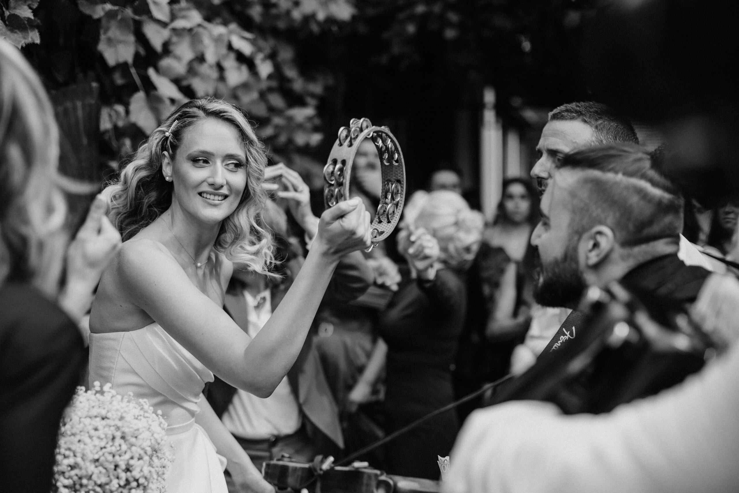 Jovana & Zoran. Wedding photographer based in Novi Sad, Marko Milivojevic