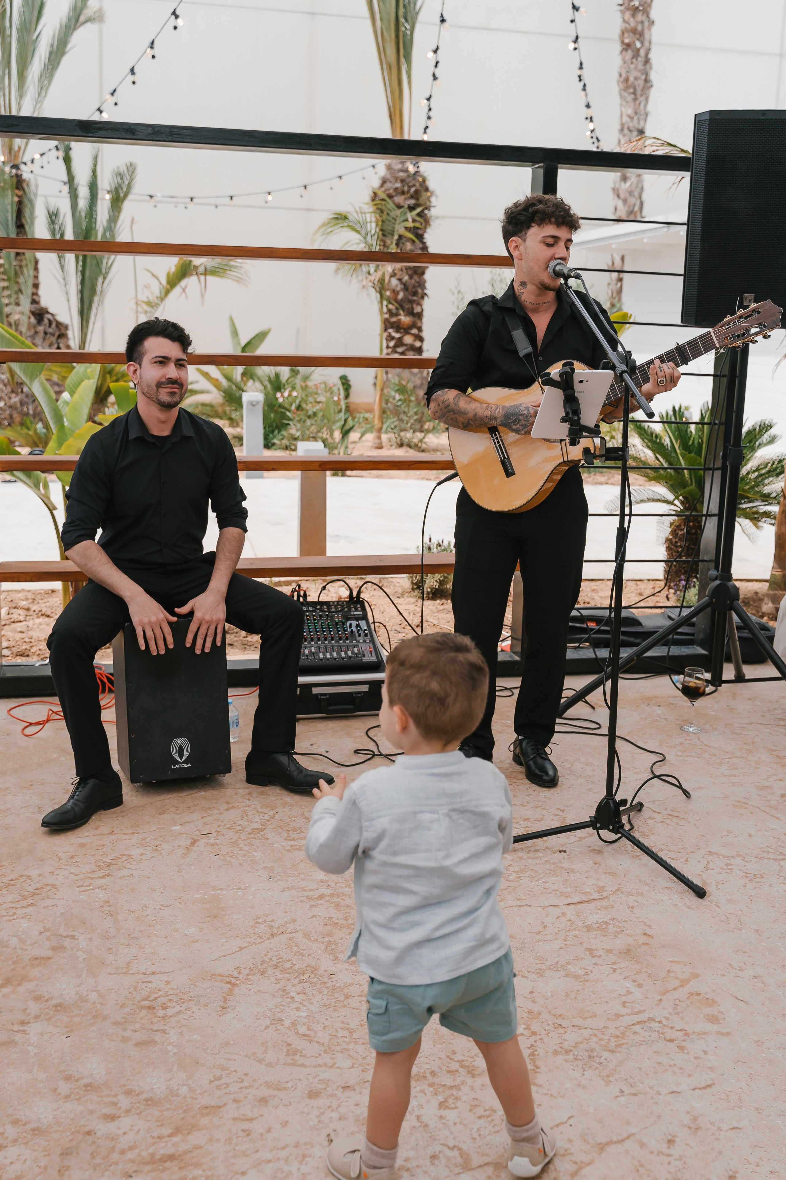 A&L. Fotógrafa de bodas y familias en España, Valencia: Nadia ProFoto