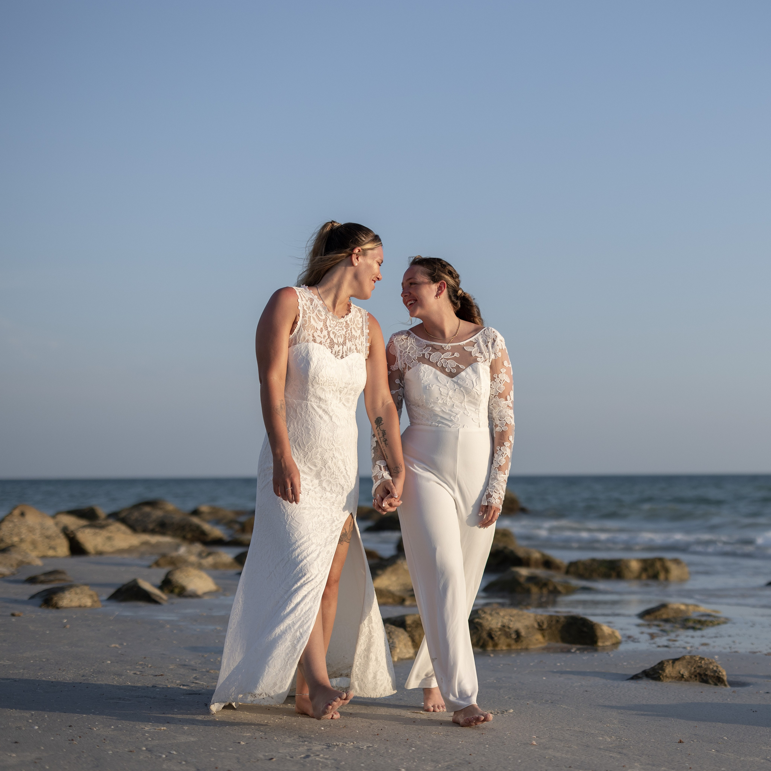 ELOPEMENTS. Wedding Photography & Videography contenting in Tennessee and Florida
