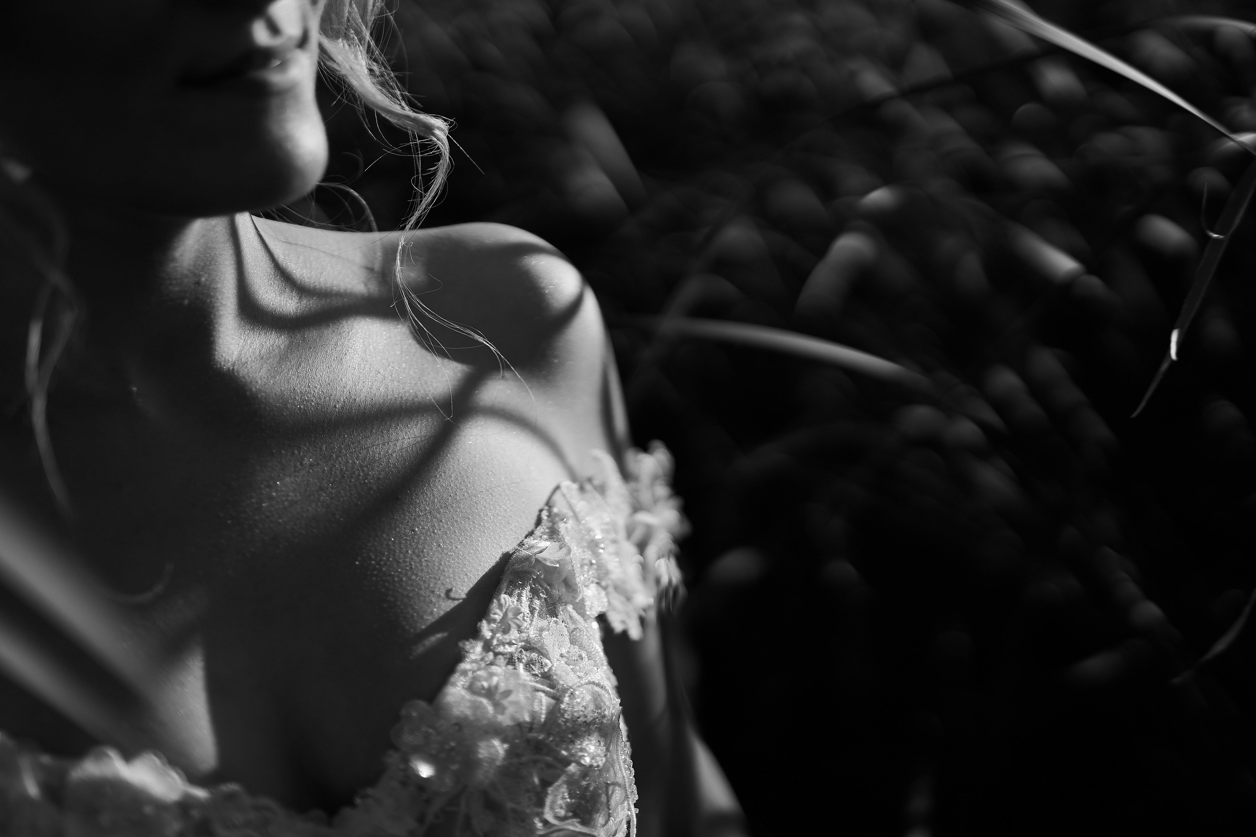 Patrycja i Karol. Foto i Wideo Ślubne Siedlce | Zapisane Historie – Warszawa, Lublin