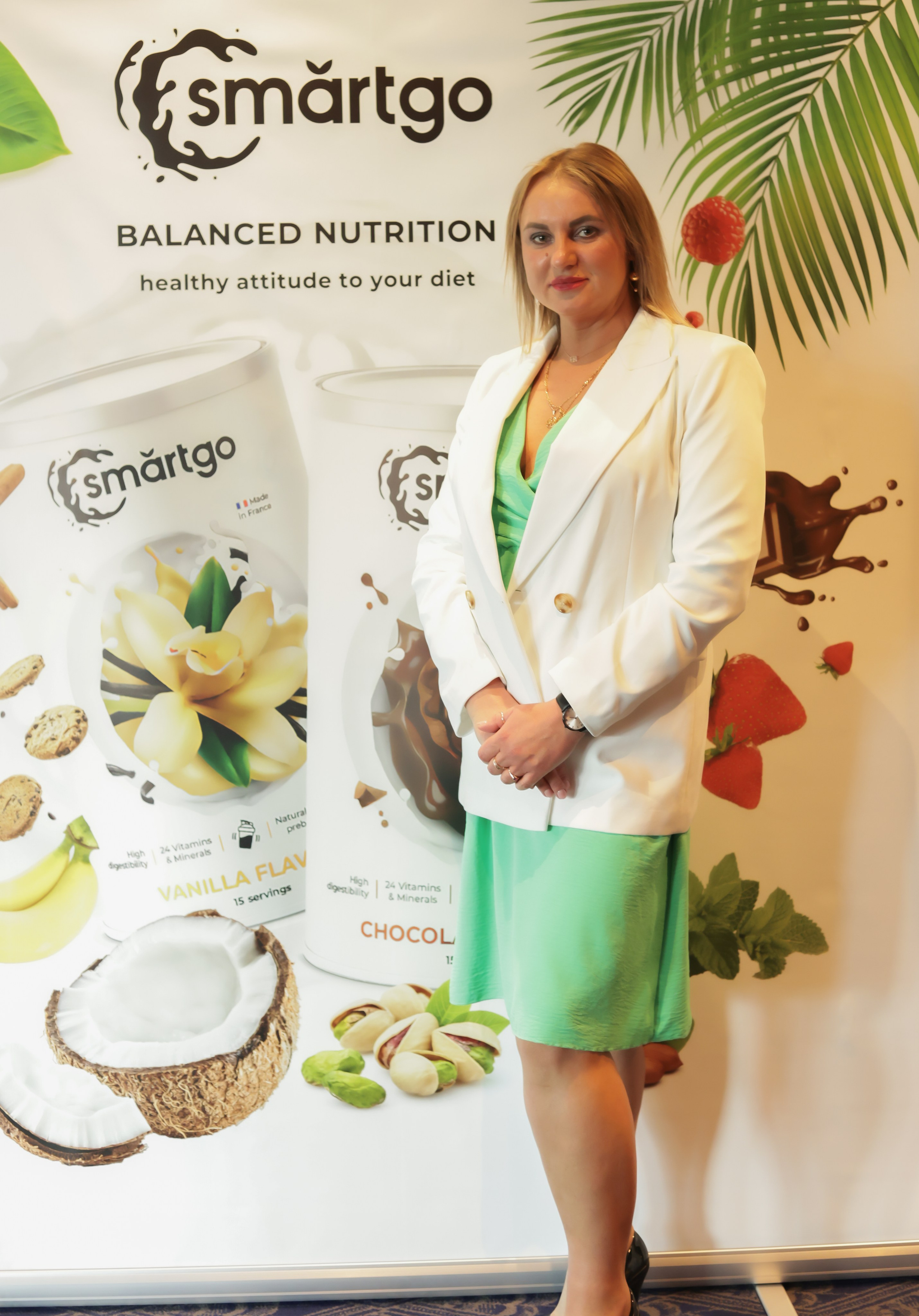 JoYou. Photographer Co Dublin, Balbriggan — Agata Maliseva