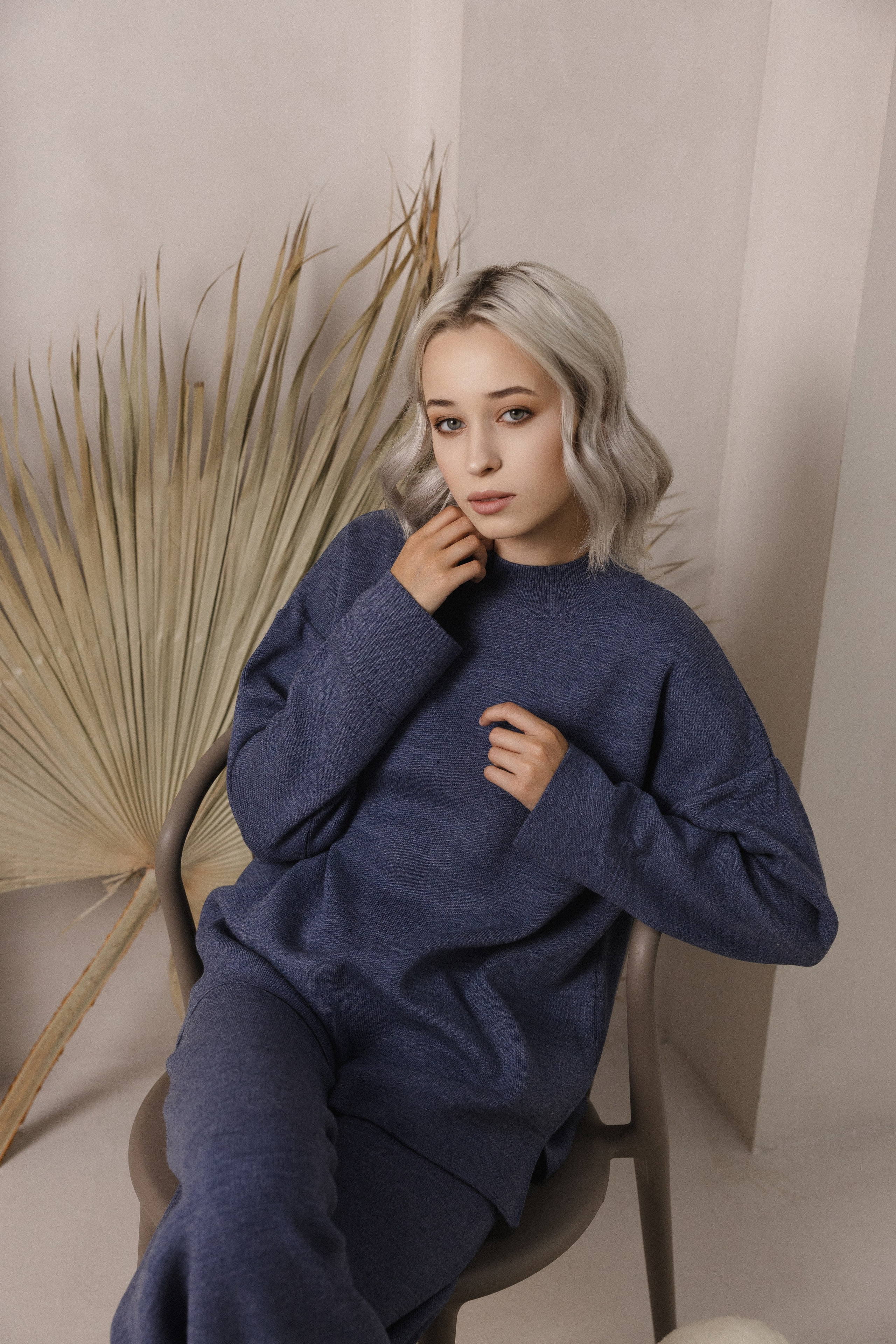 Wildberries Vivatex. Азимжан Нуритдинходжаев — свадебный фотограф