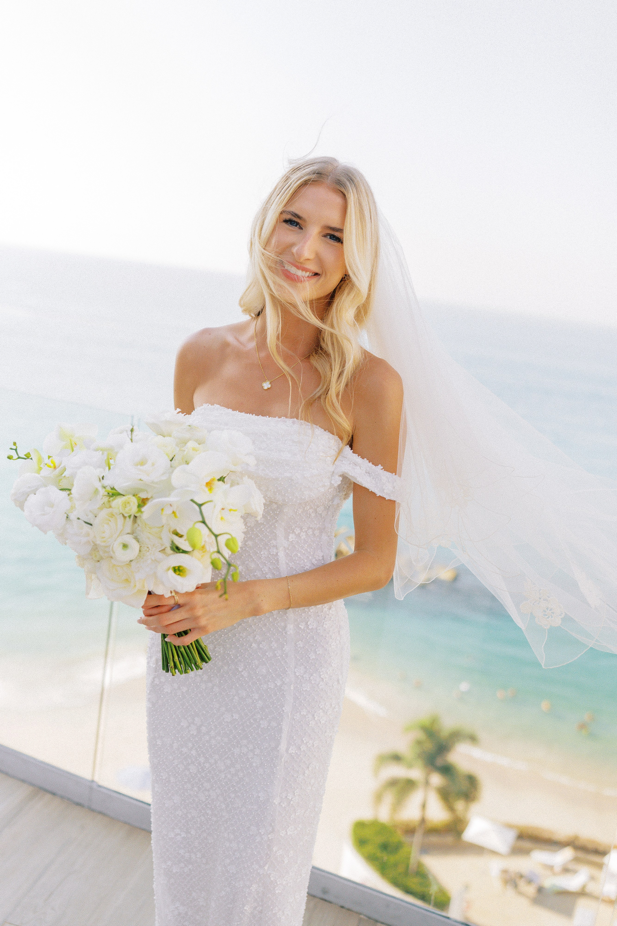 Morgan & John. Sayulita Wedding Photographer, Puerto Vallarta, Cabo