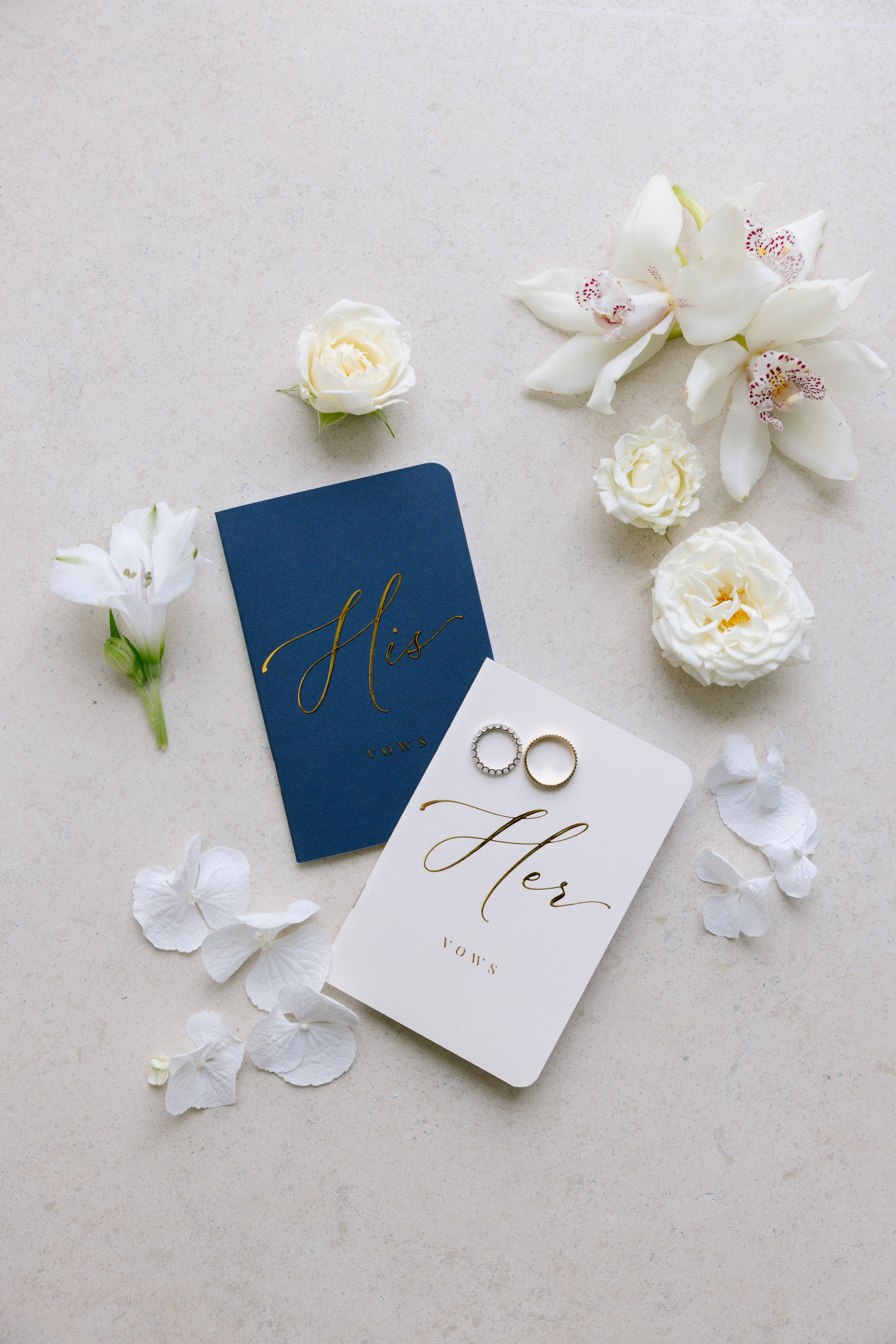 N&P. Wedding and Family Photographer Switzerland and Italy. Valeria Diaz