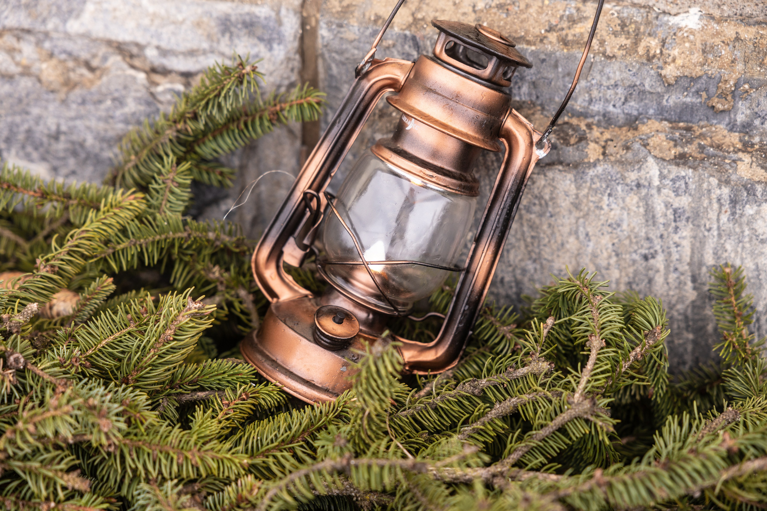 DIMLING PASS, Bad Hofgastein, 06.12.2024. Guzel Kolobova| Fotografin| Salzburg