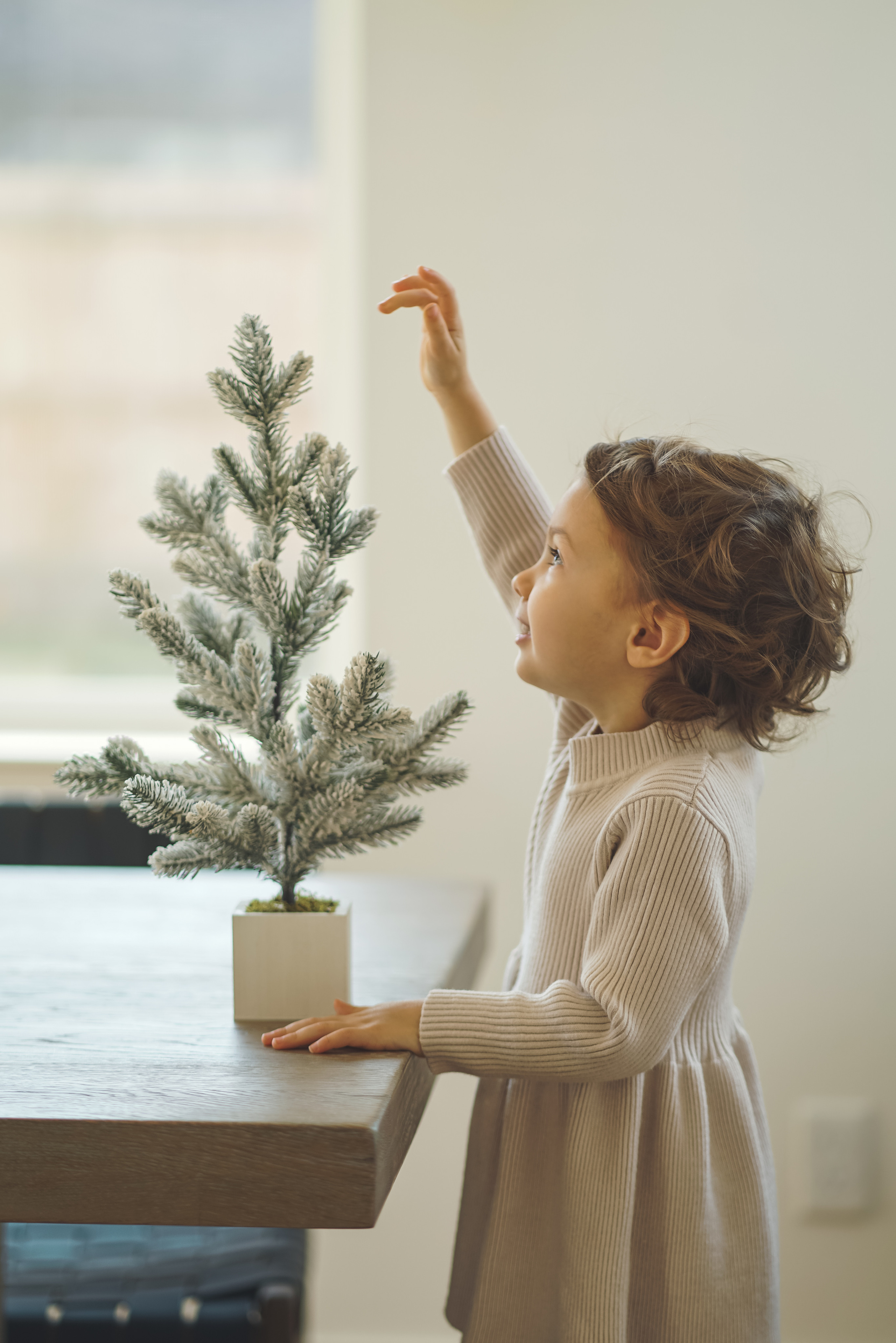 Kids. Sacramento Photographer — Olga Maltseva based in California