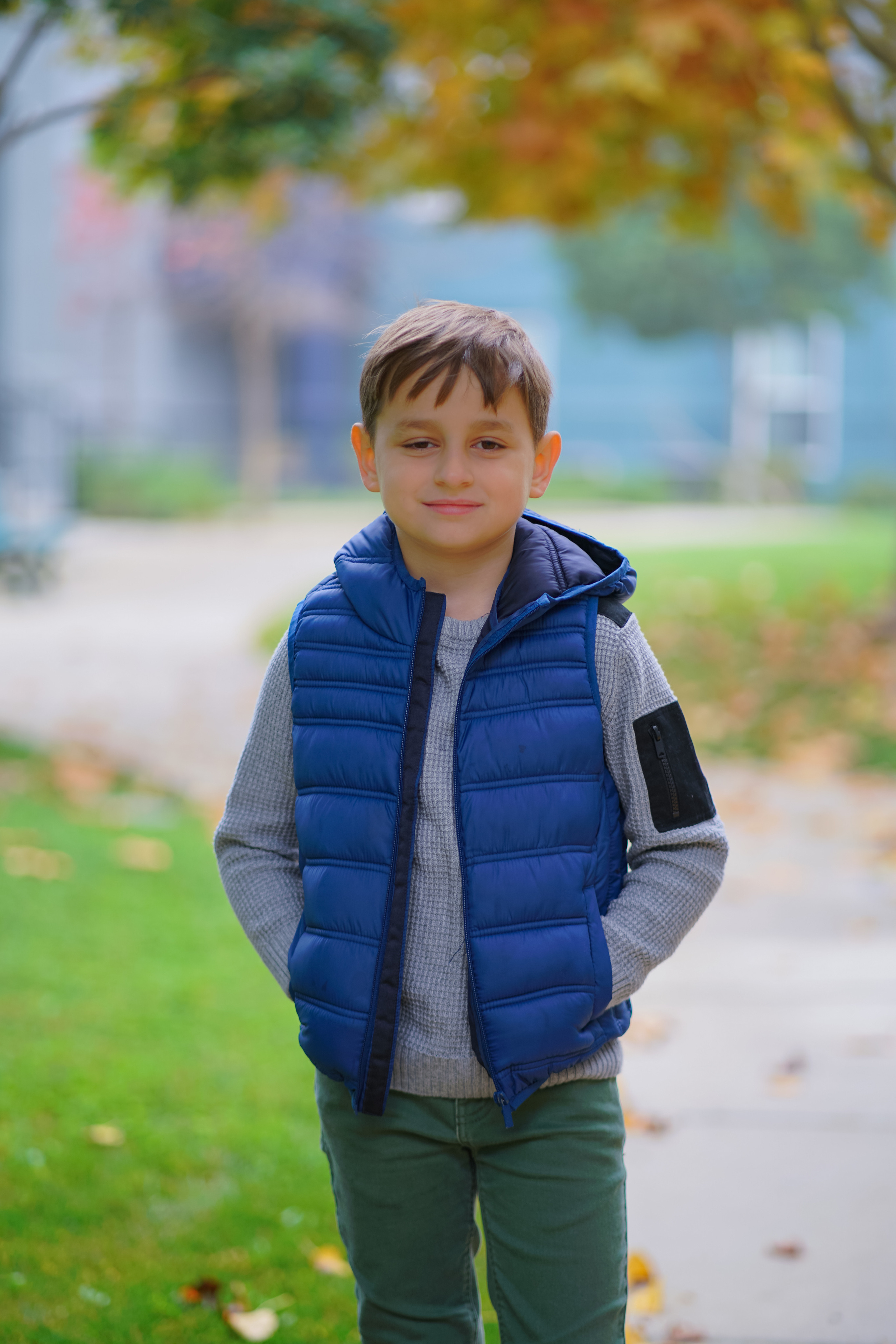 Photo Session. Sacramento Photographer — Olga Maltseva based in California