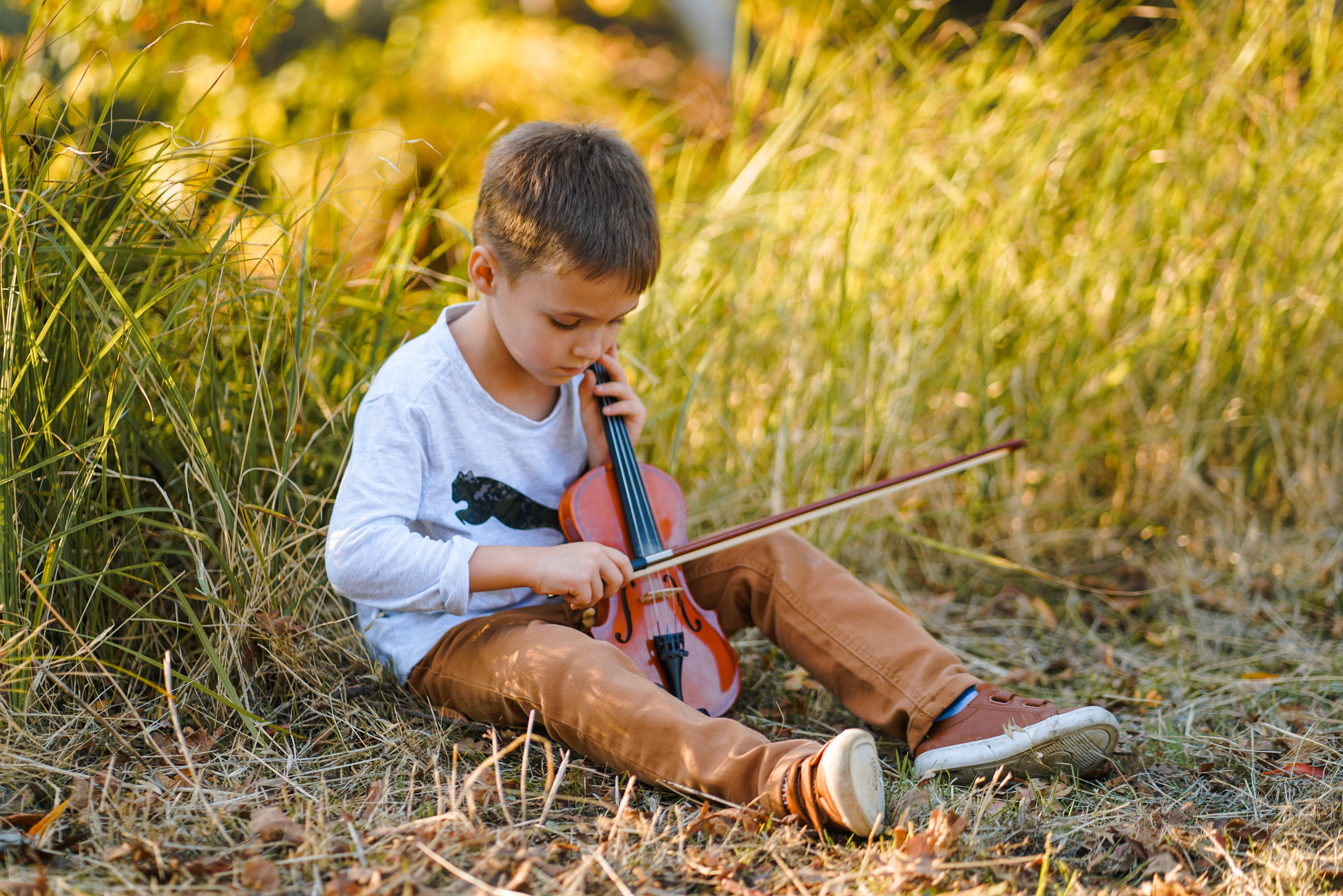 Family Photo Session. Sacramento Photographer — Olga Maltseva based in California