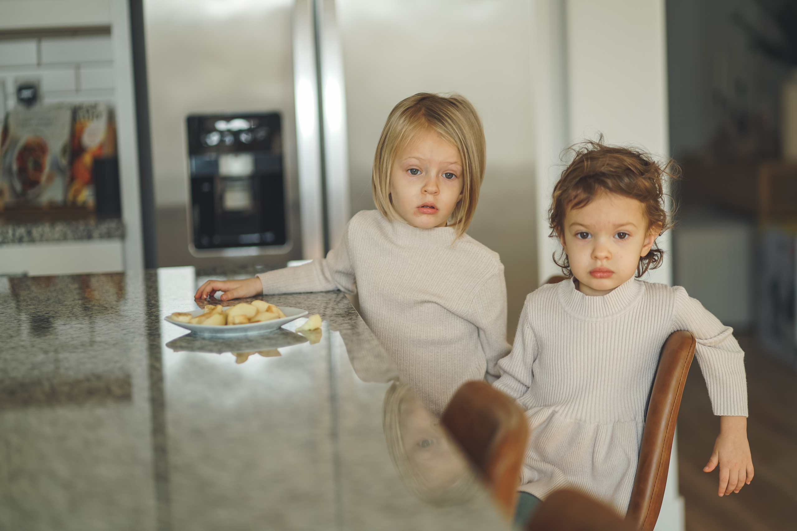 Kids. Sacramento Photographer — Olga Maltseva based in California