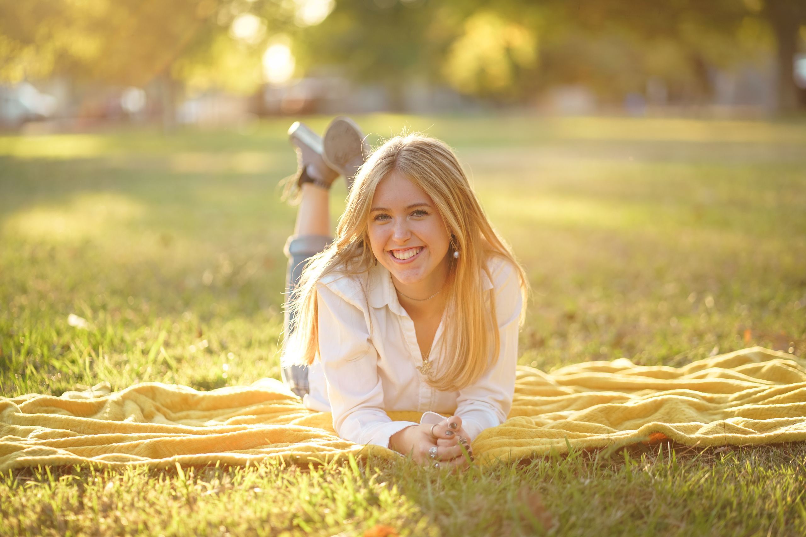 Family photo session. Sacramento Photographer — Olga Maltseva based in California