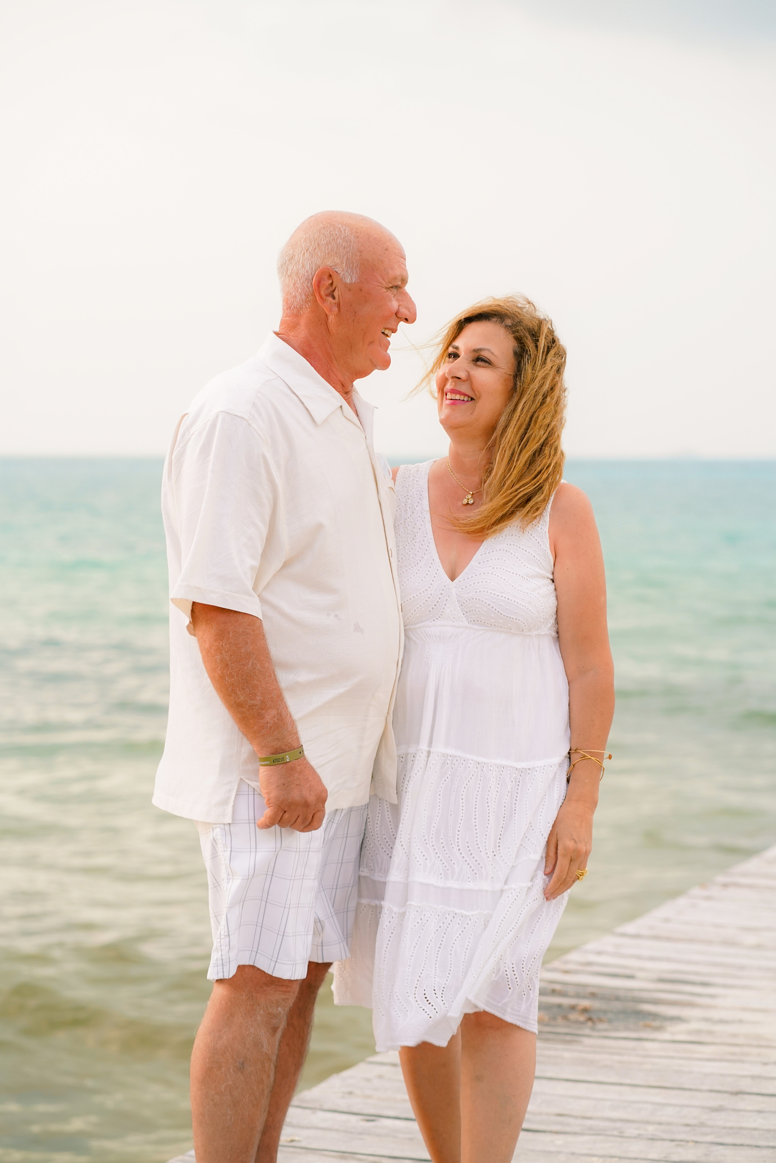 Cancun. Sacramento Photographer — Olga Maltseva based in California