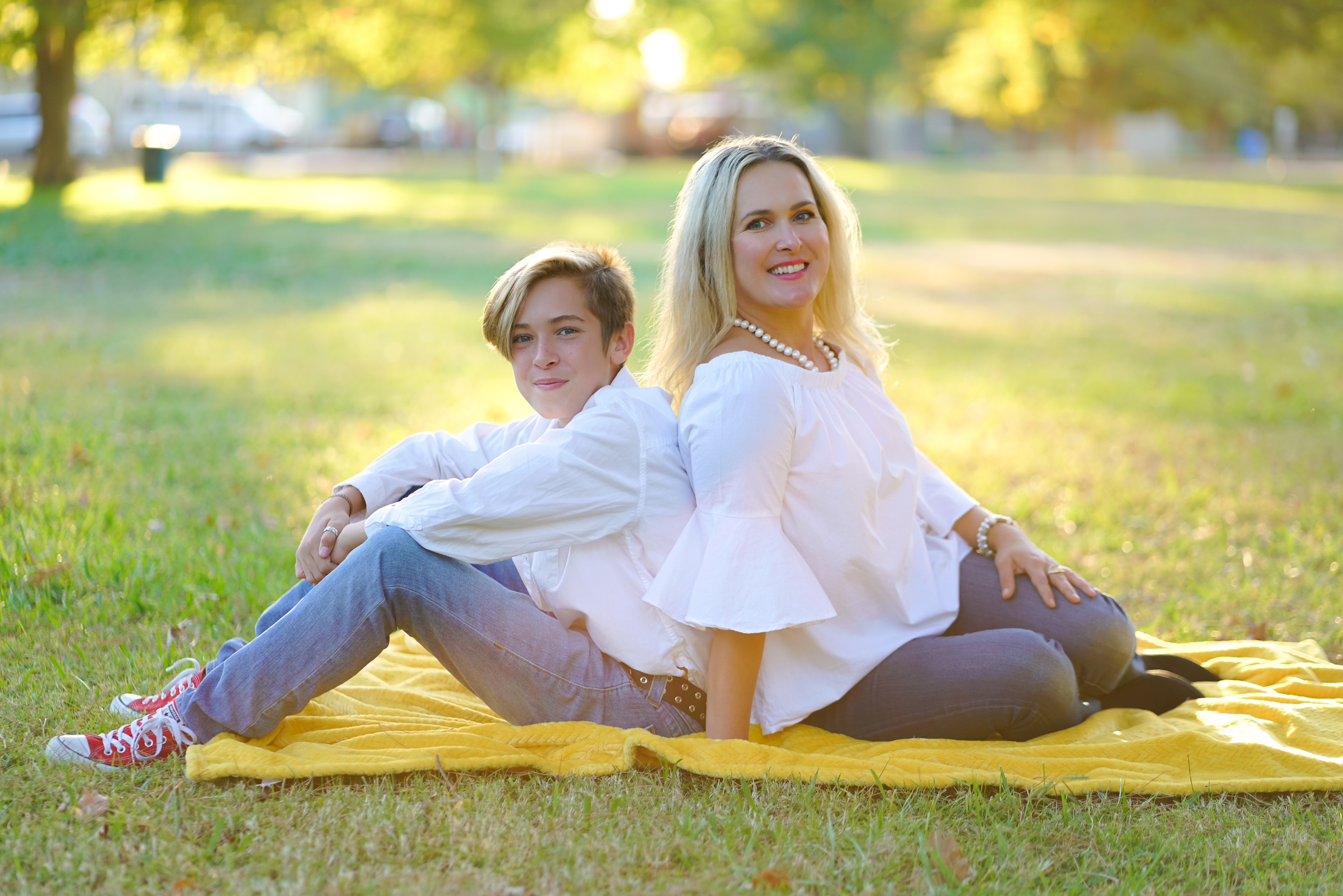 Family photo session. Sacramento Photographer — Olga Maltseva based in California