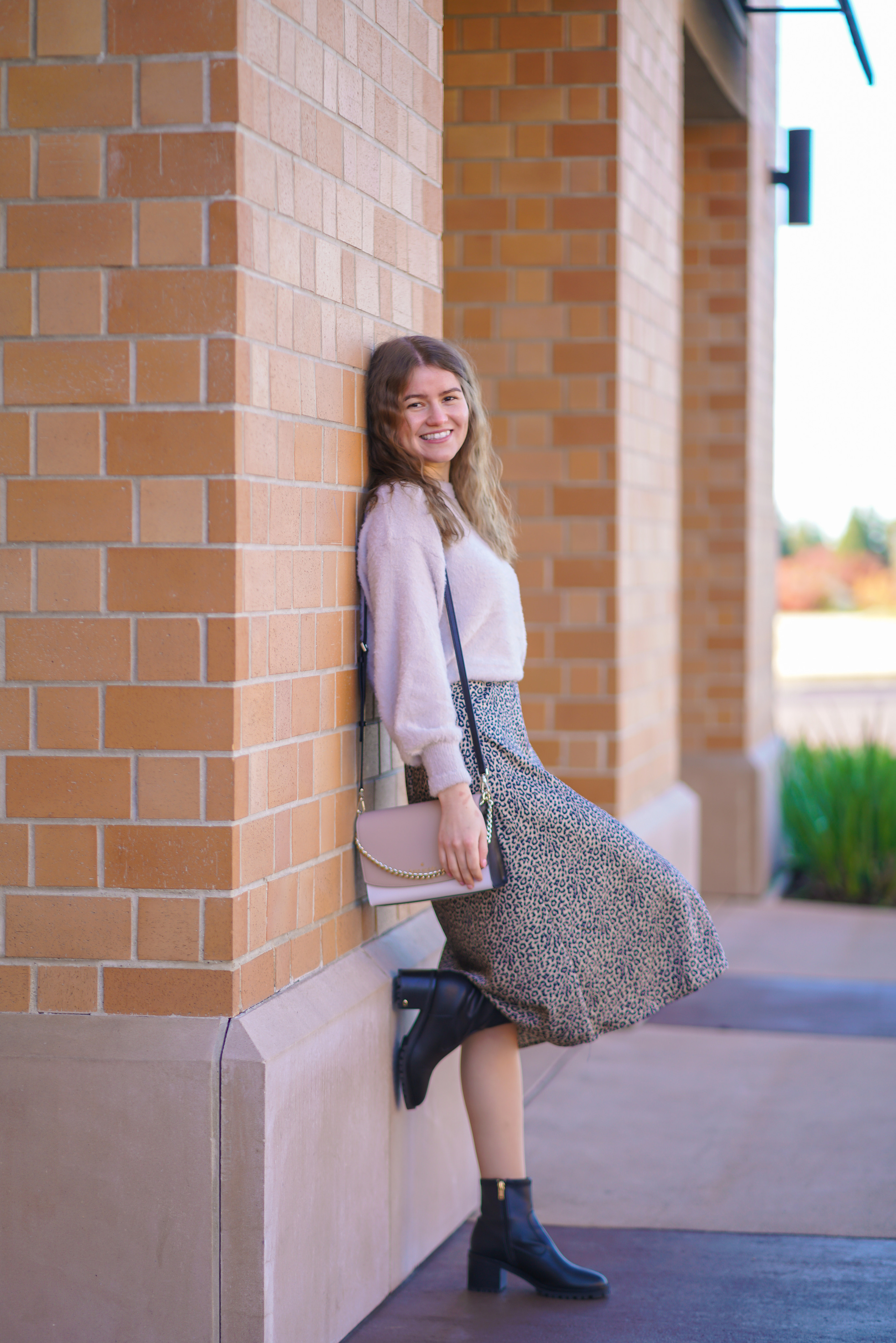 Friends. Sacramento Photographer — Olga Maltseva based in California