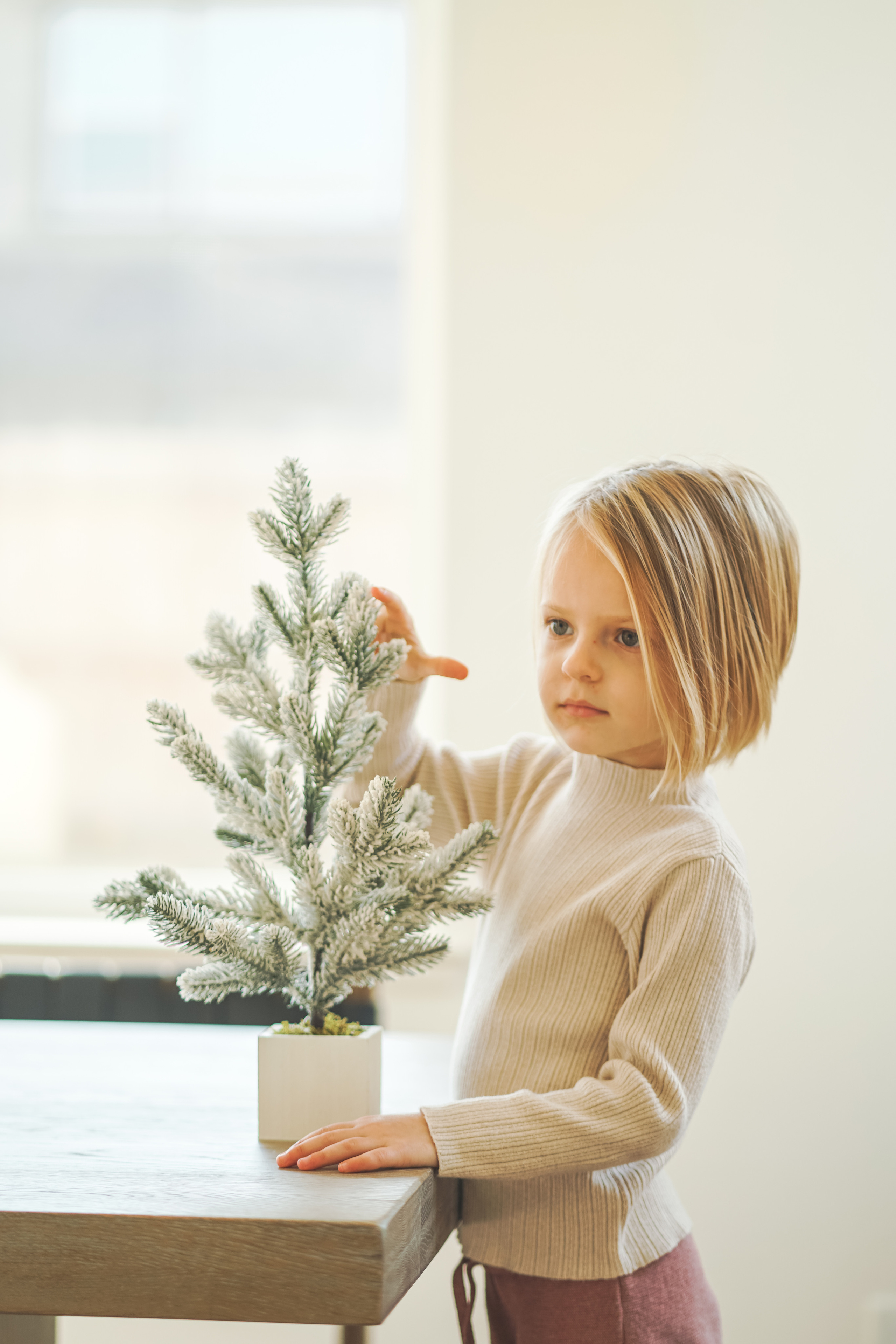 Kids. Sacramento Photographer — Olga Maltseva based in California