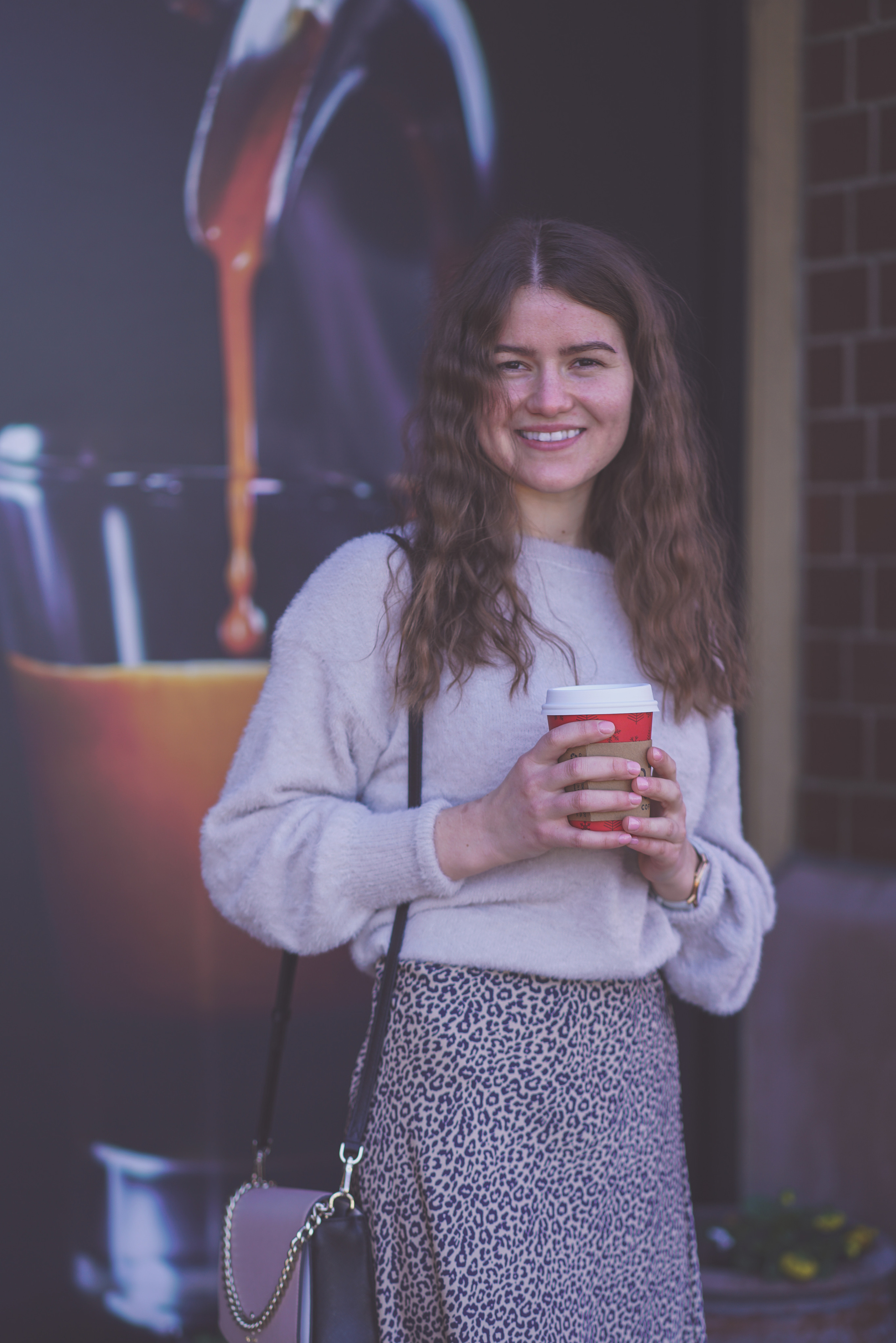 Friends. Sacramento Photographer — Olga Maltseva based in California