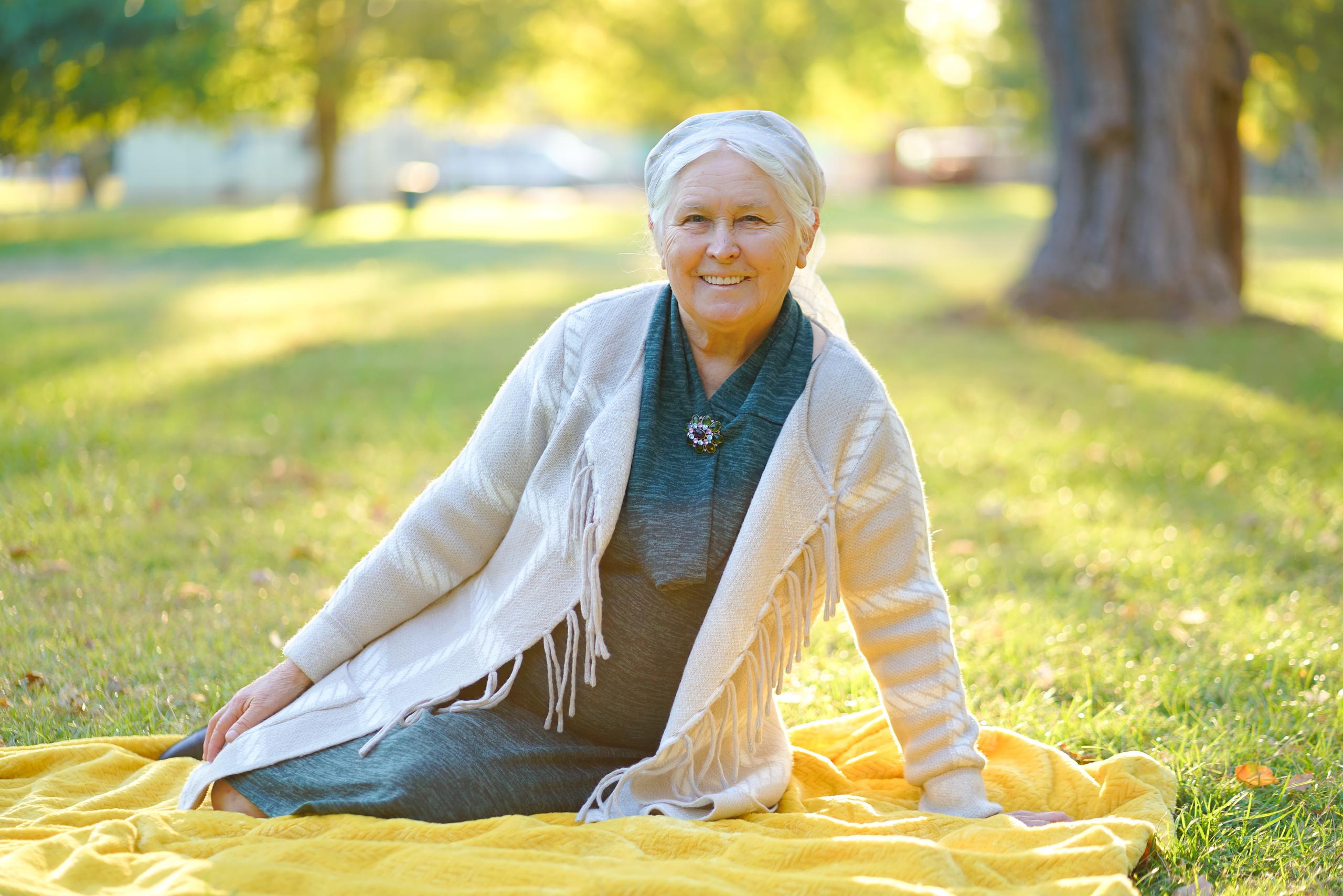 Family photo session. Sacramento Photographer — Olga Maltseva based in California