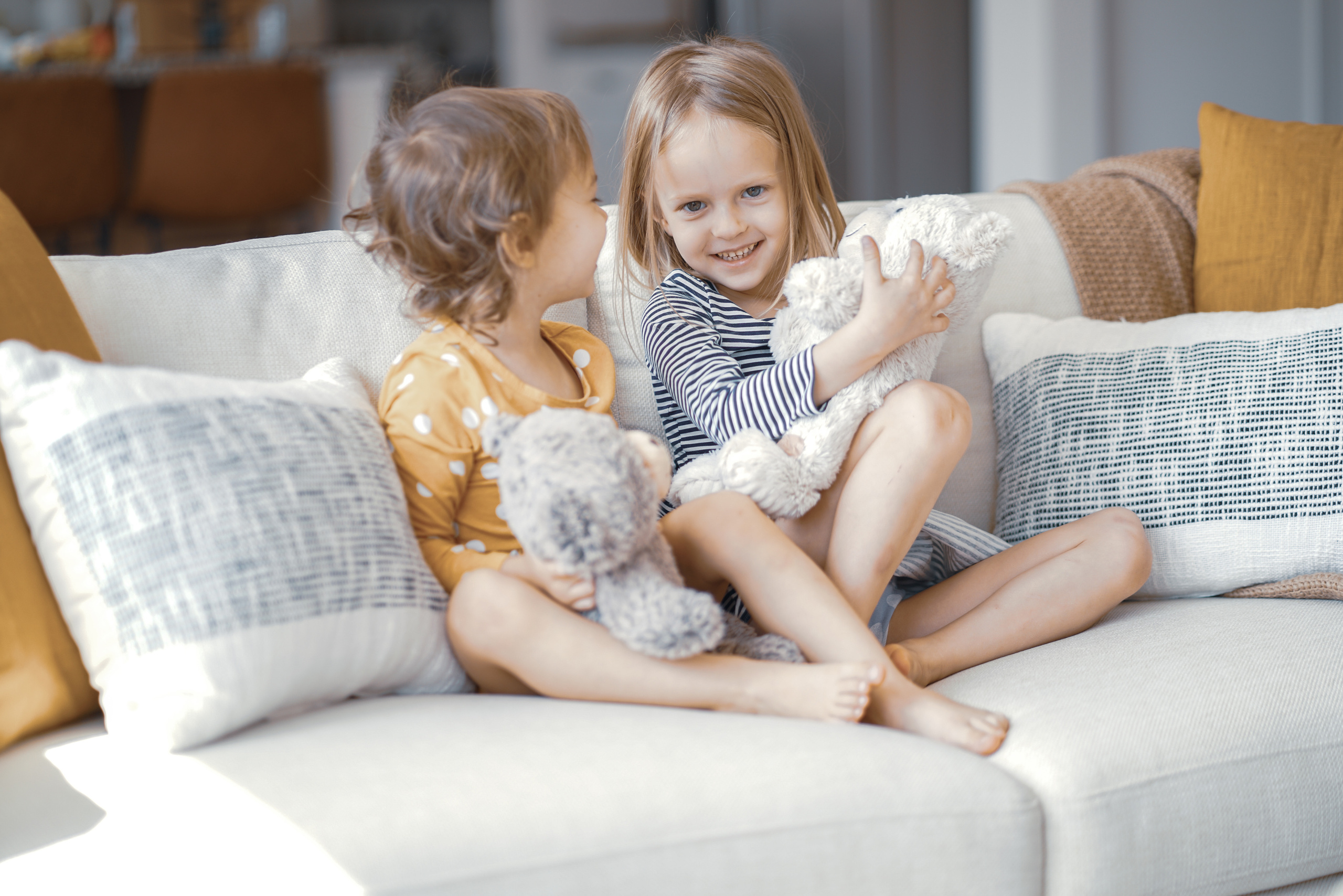 Kids photo session. Sacramento Photographer — Olga Maltseva based in California