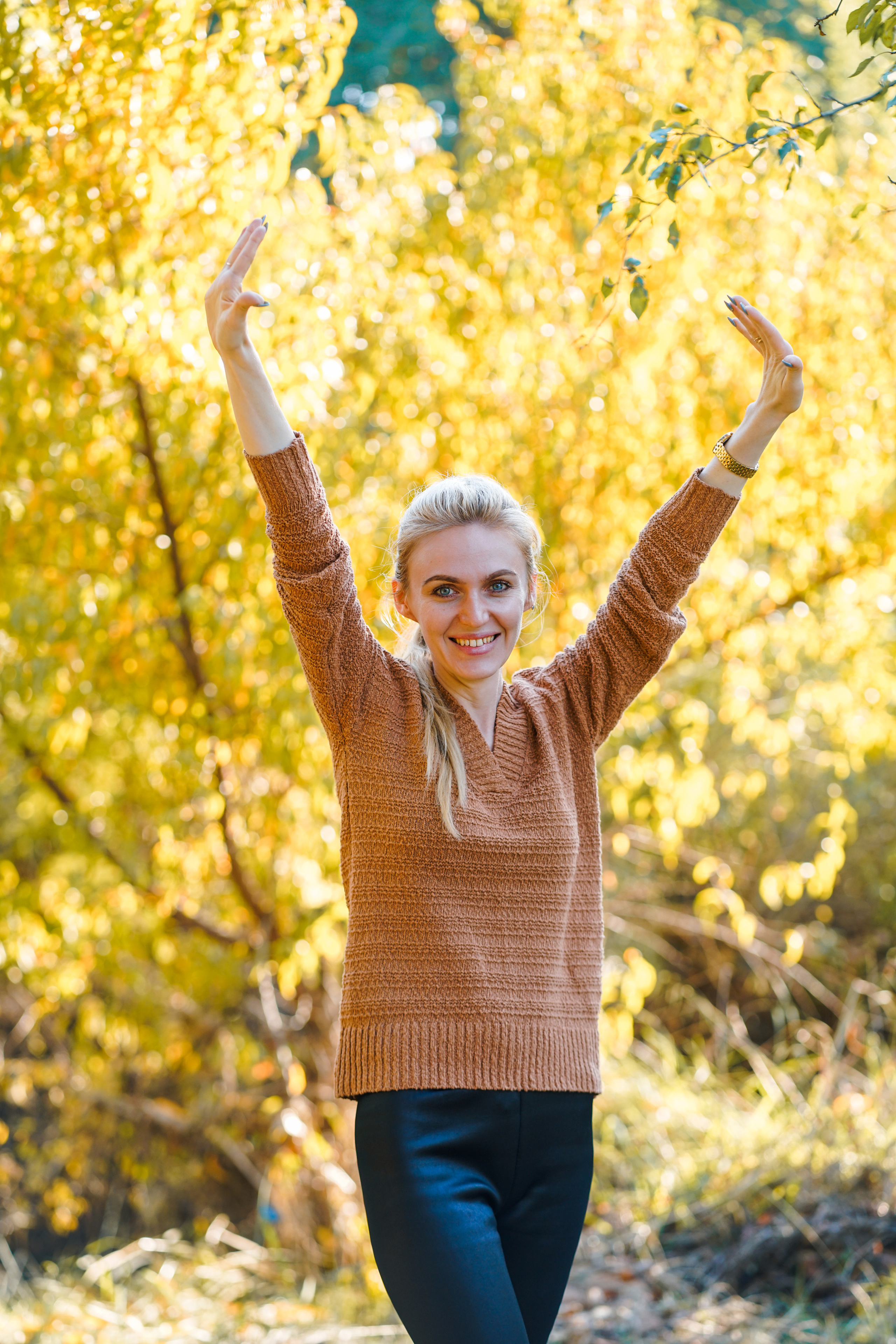 Family Photo Session. Sacramento Photographer — Olga Maltseva based in California