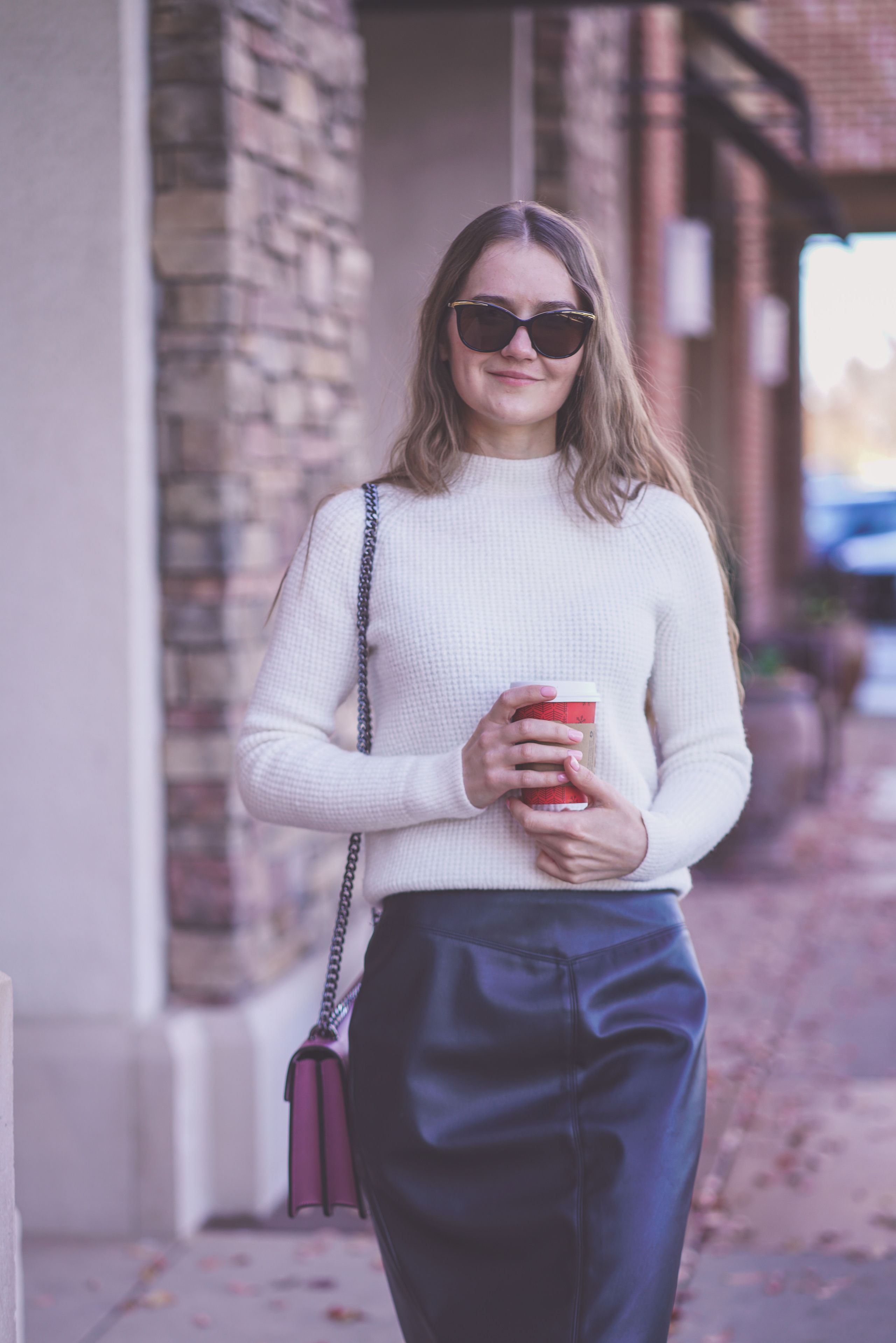 Friends. Sacramento Photographer — Olga Maltseva based in California