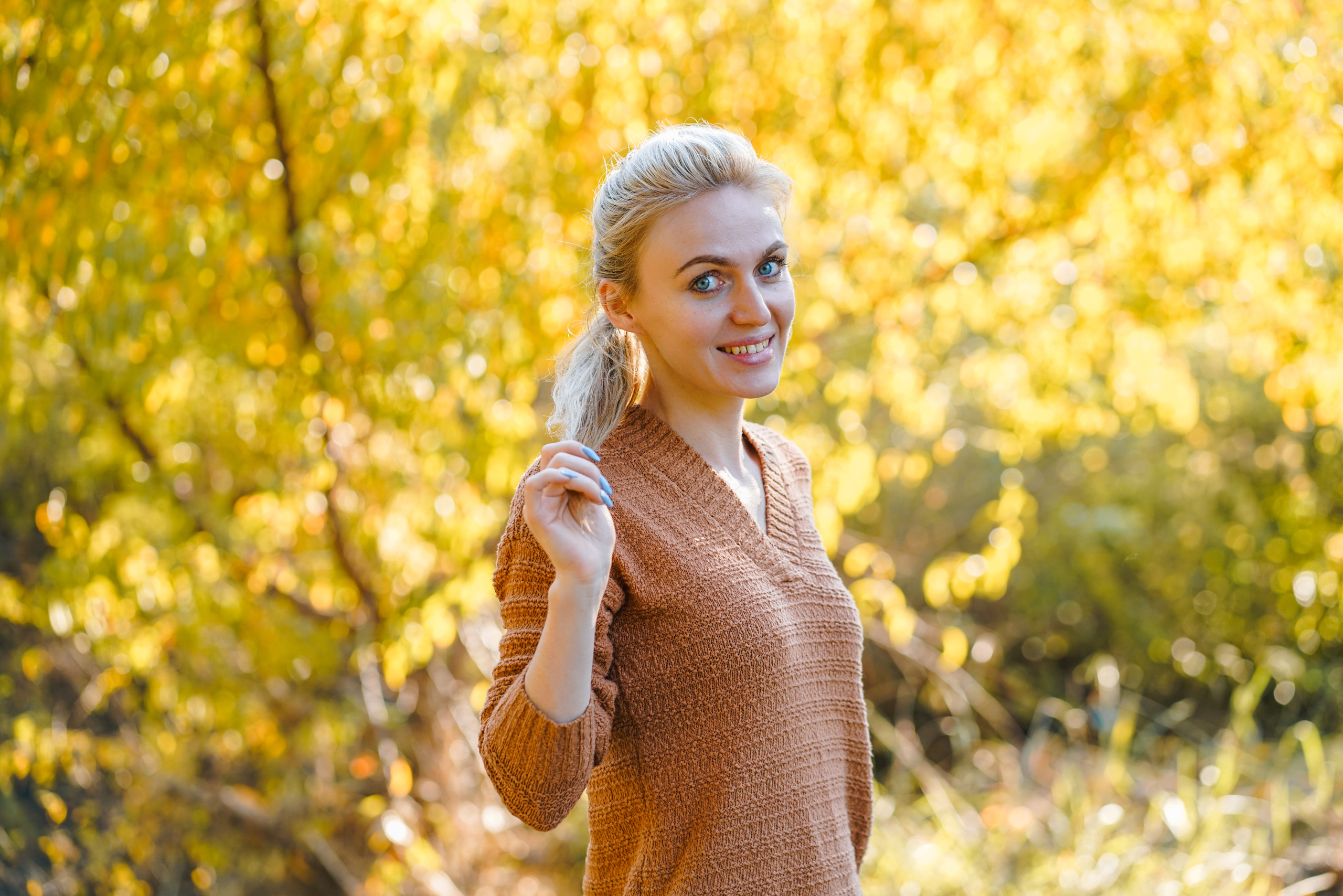 Family Photo Session. Sacramento Photographer — Olga Maltseva based in California