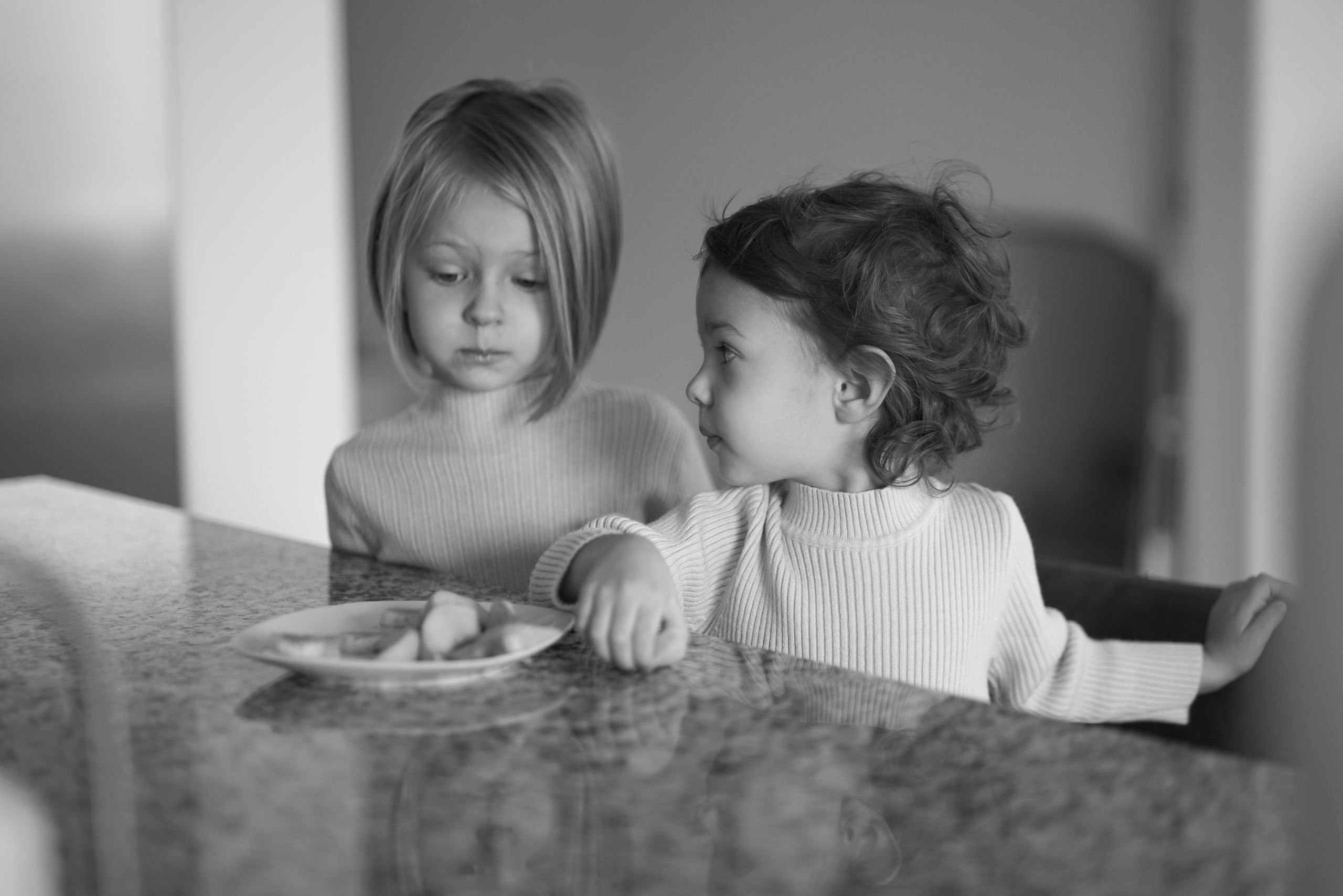 Kids. Sacramento Photographer — Olga Maltseva based in California