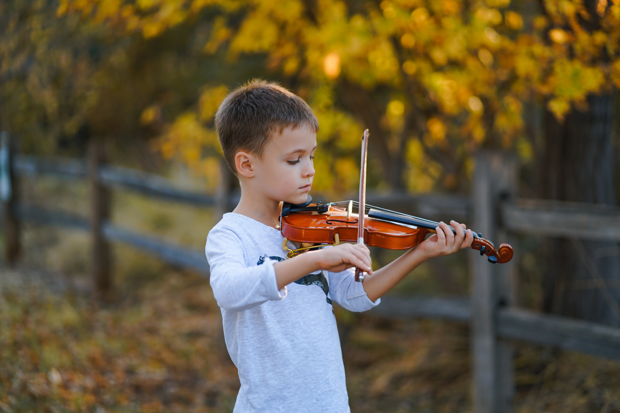 Family Photo Session. Sacramento Photographer — Olga Maltseva based in California