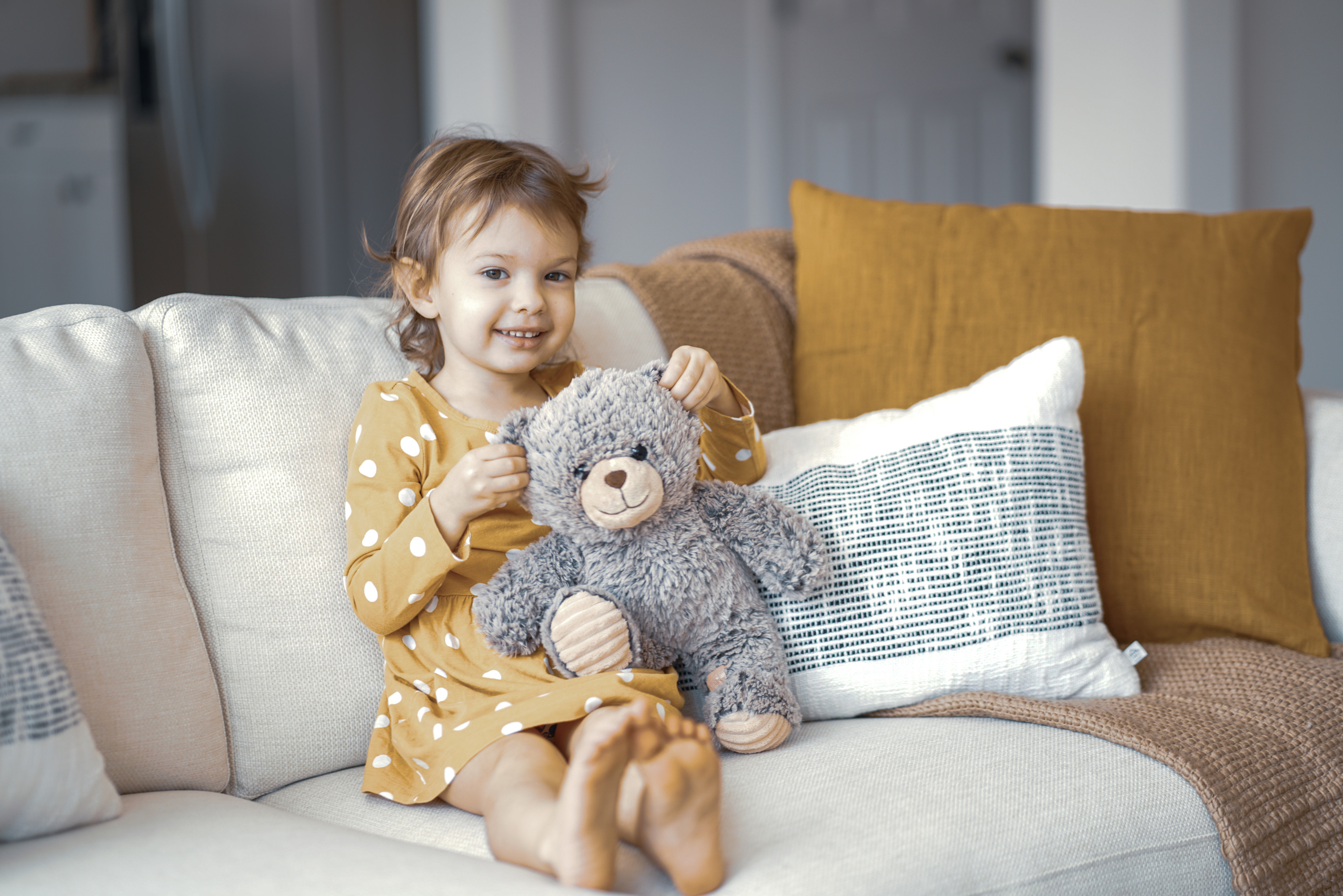 Kids photo session. Sacramento Photographer — Olga Maltseva based in California