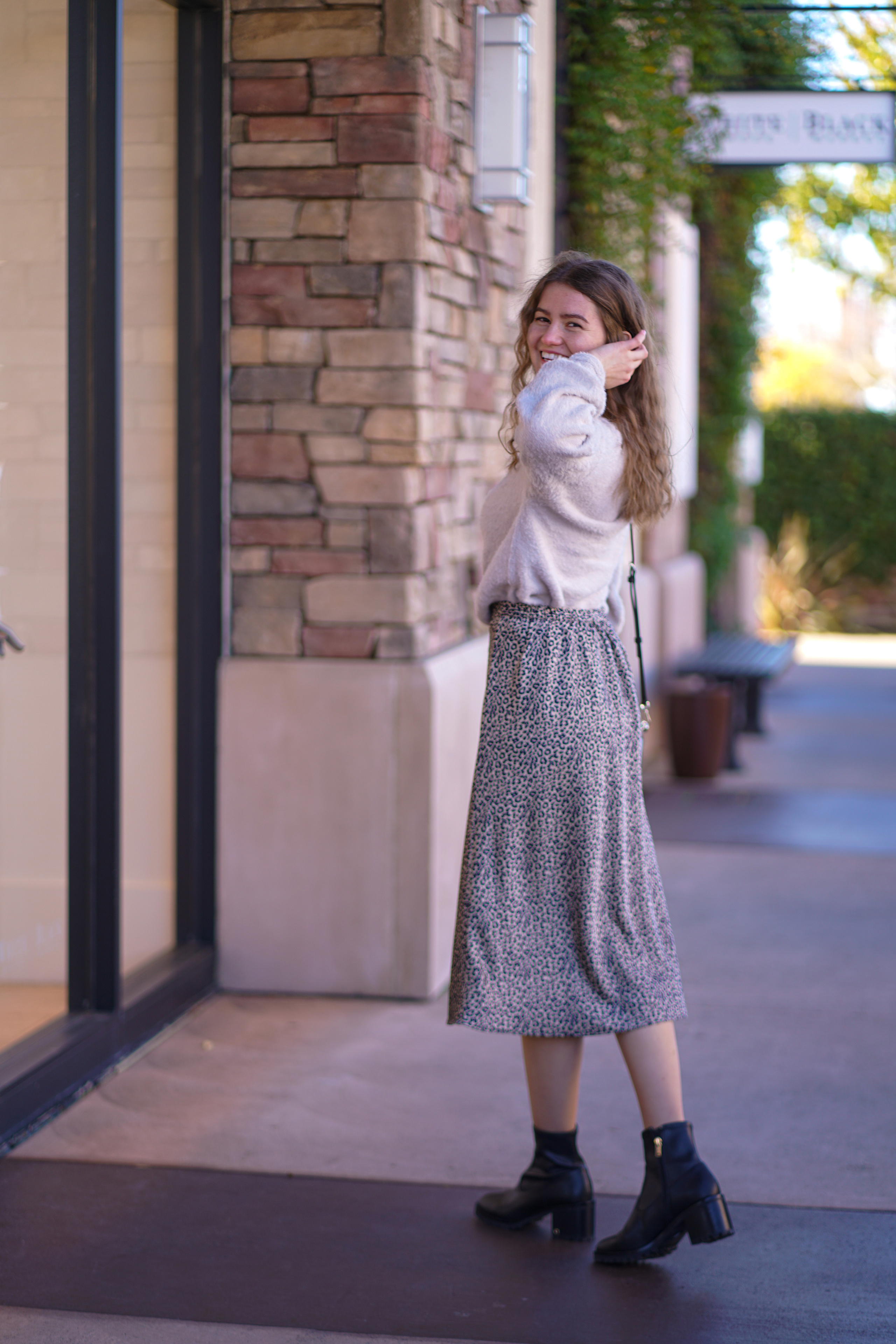 Photo Session. Sacramento Photographer — Olga Maltseva based in California