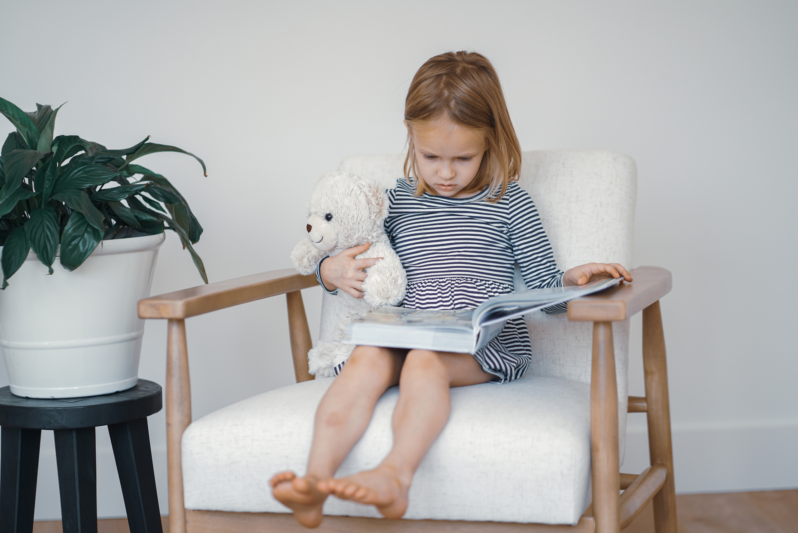 Kids photo session. Sacramento Photographer — Olga Maltseva based in California