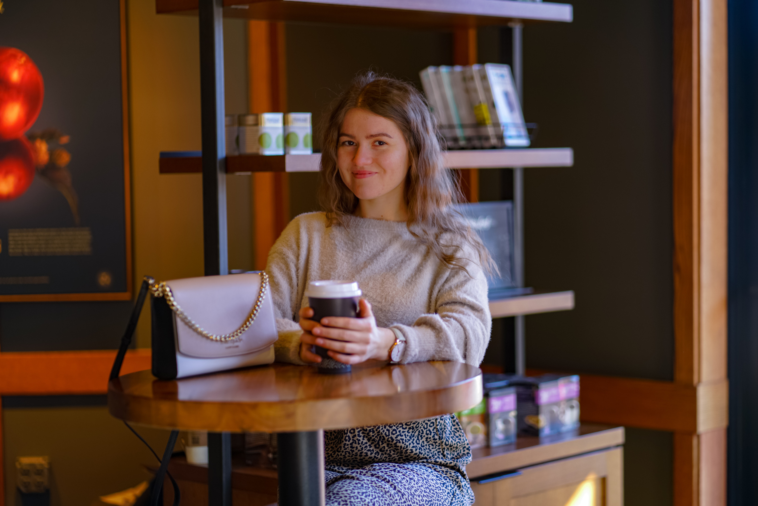 Friends. Sacramento Photographer — Olga Maltseva based in California