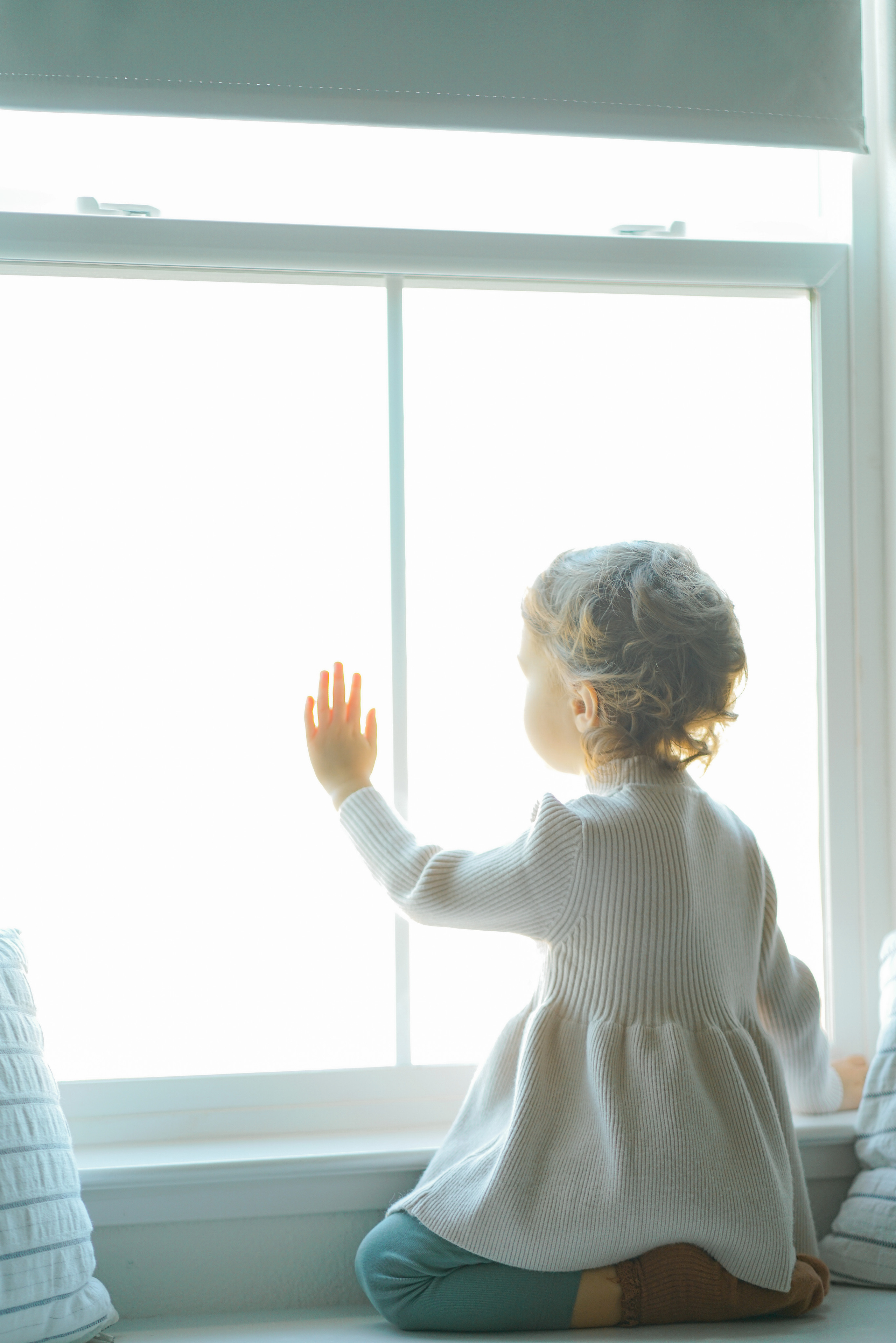 Kids. Sacramento Photographer — Olga Maltseva based in California