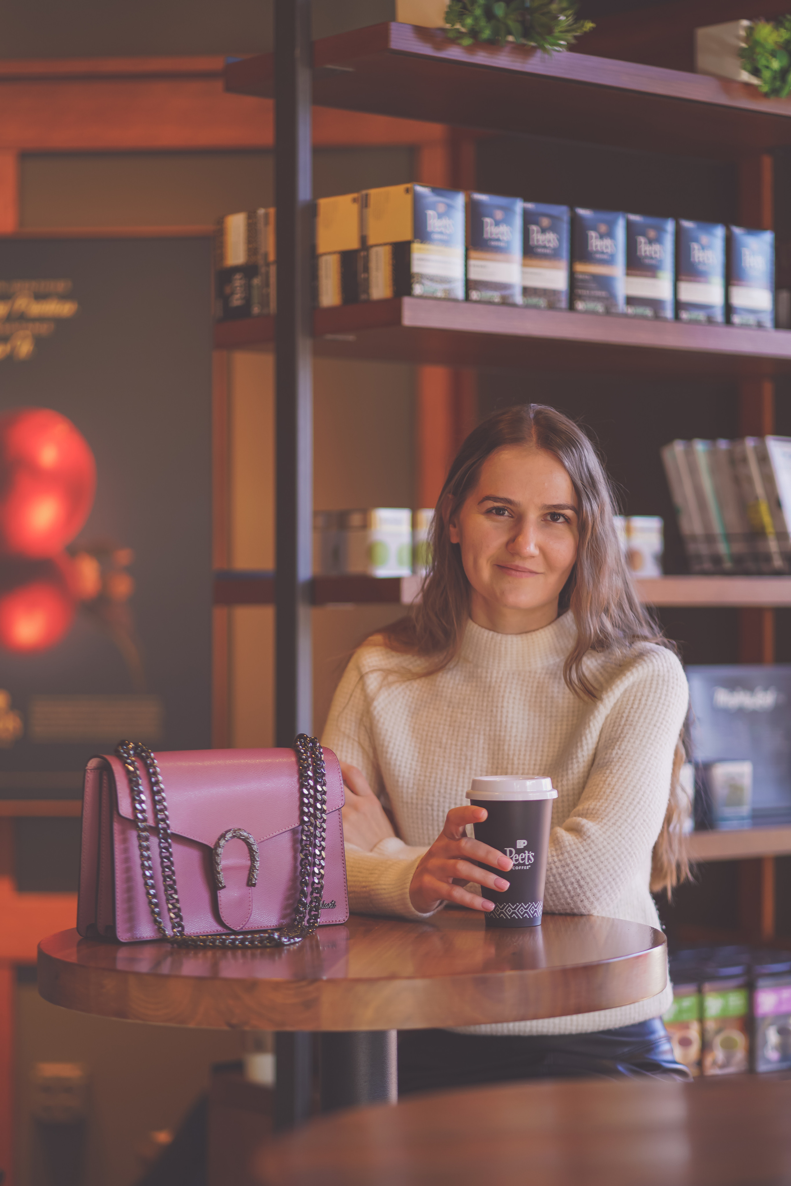 Friends. Sacramento Photographer — Olga Maltseva based in California