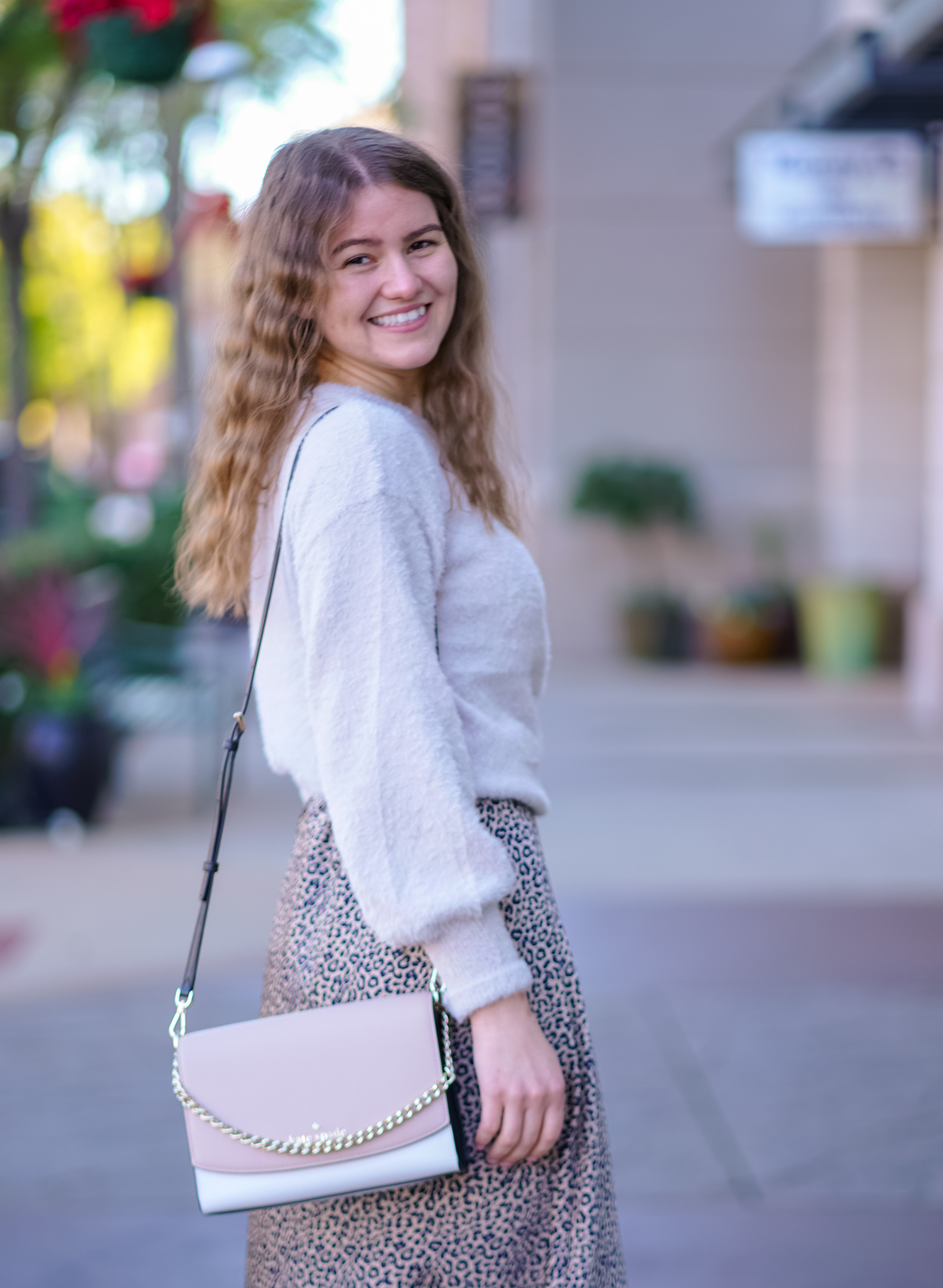 Friends. Sacramento Photographer — Olga Maltseva based in California