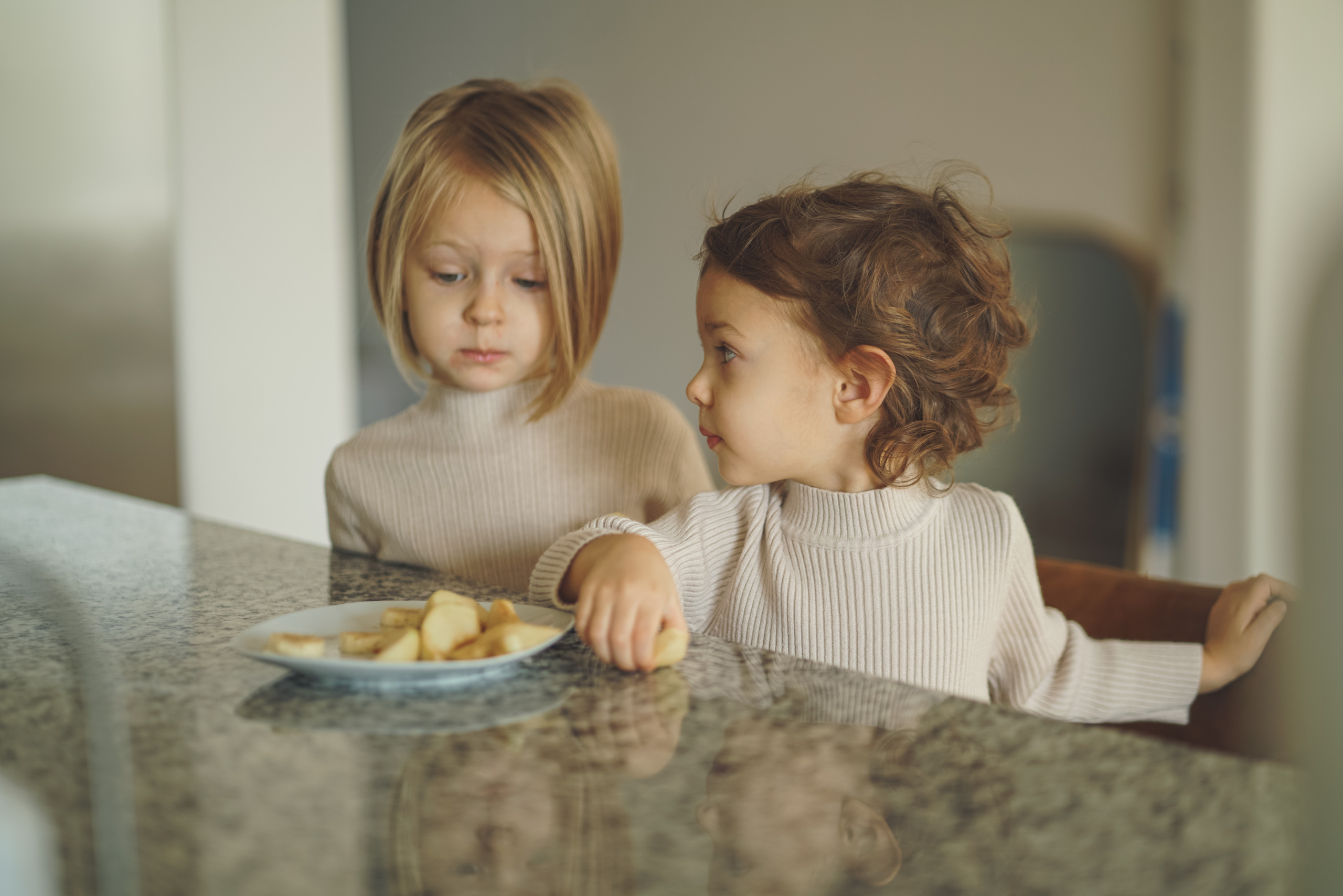 Kids. Sacramento Photographer — Olga Maltseva based in California