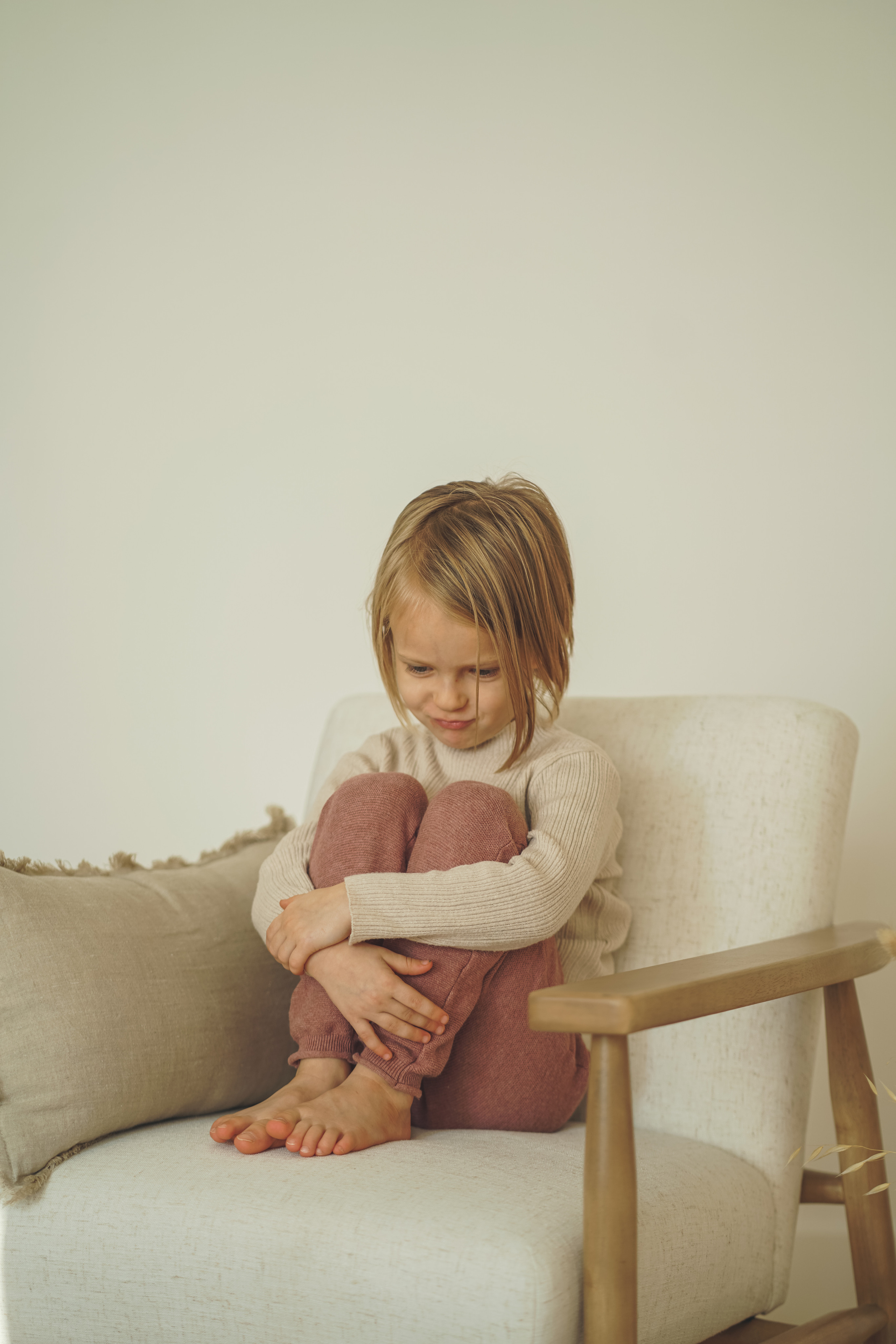 Kids. Sacramento Photographer — Olga Maltseva based in California