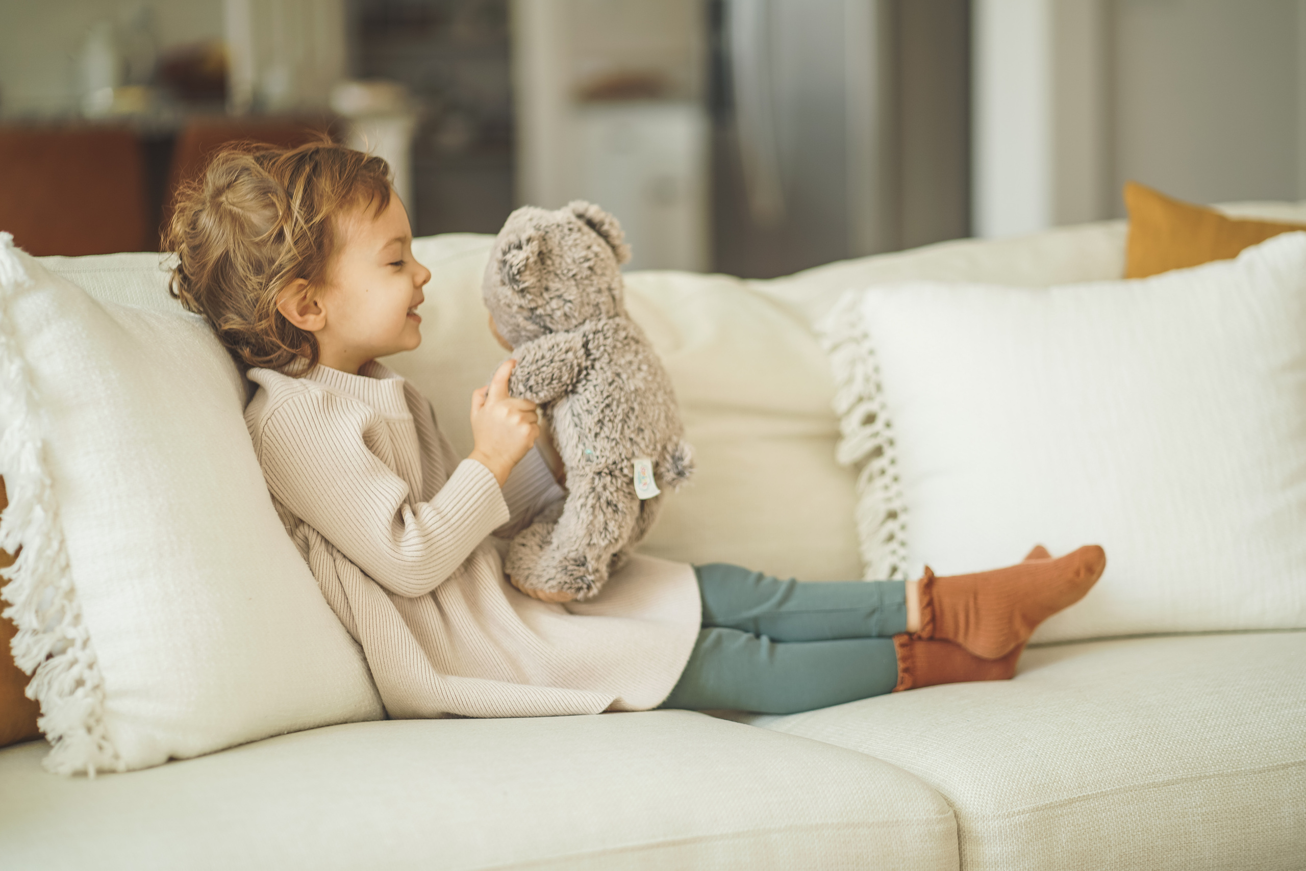 Kids. Sacramento Photographer — Olga Maltseva based in California