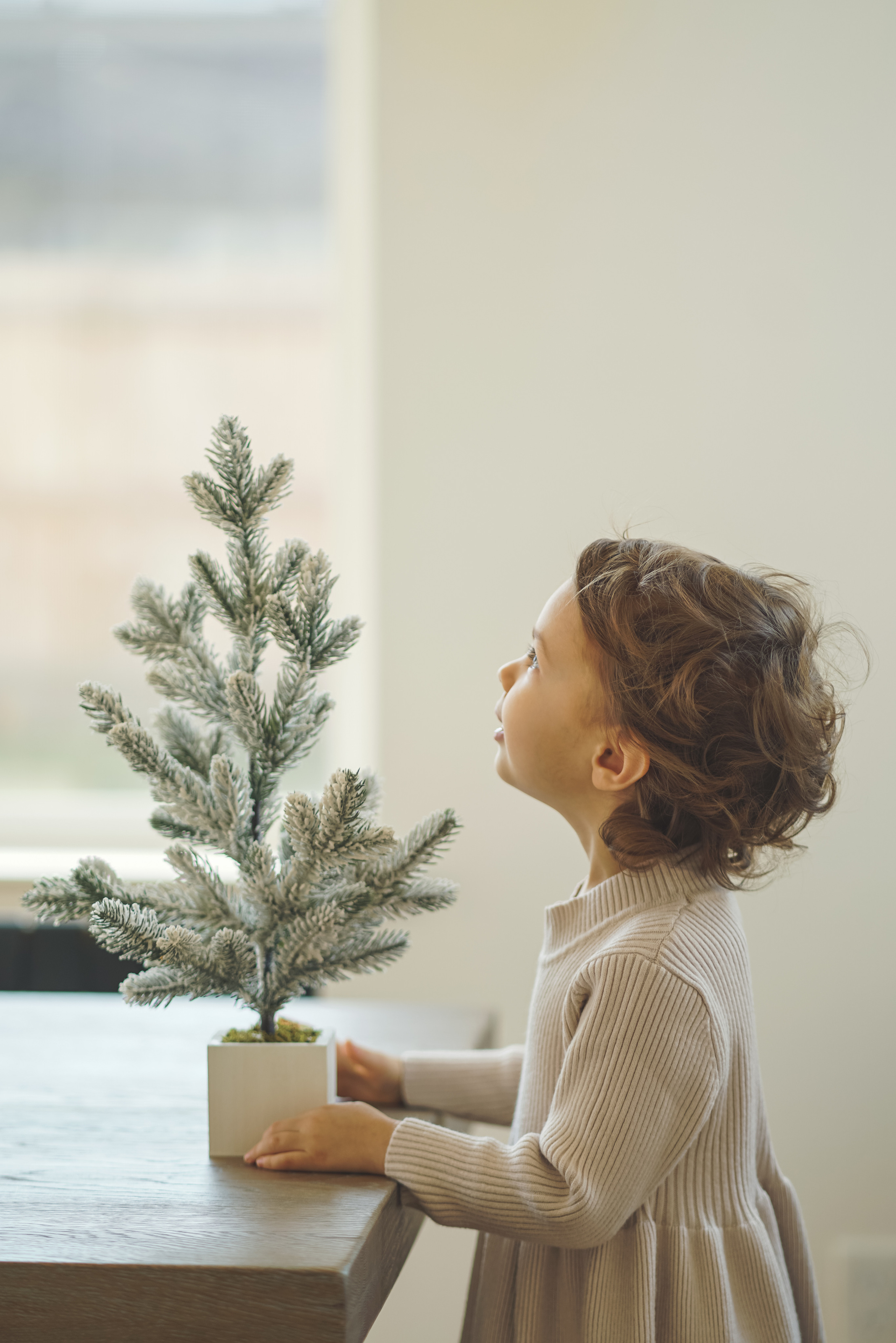 Kids. Sacramento Photographer — Olga Maltseva based in California