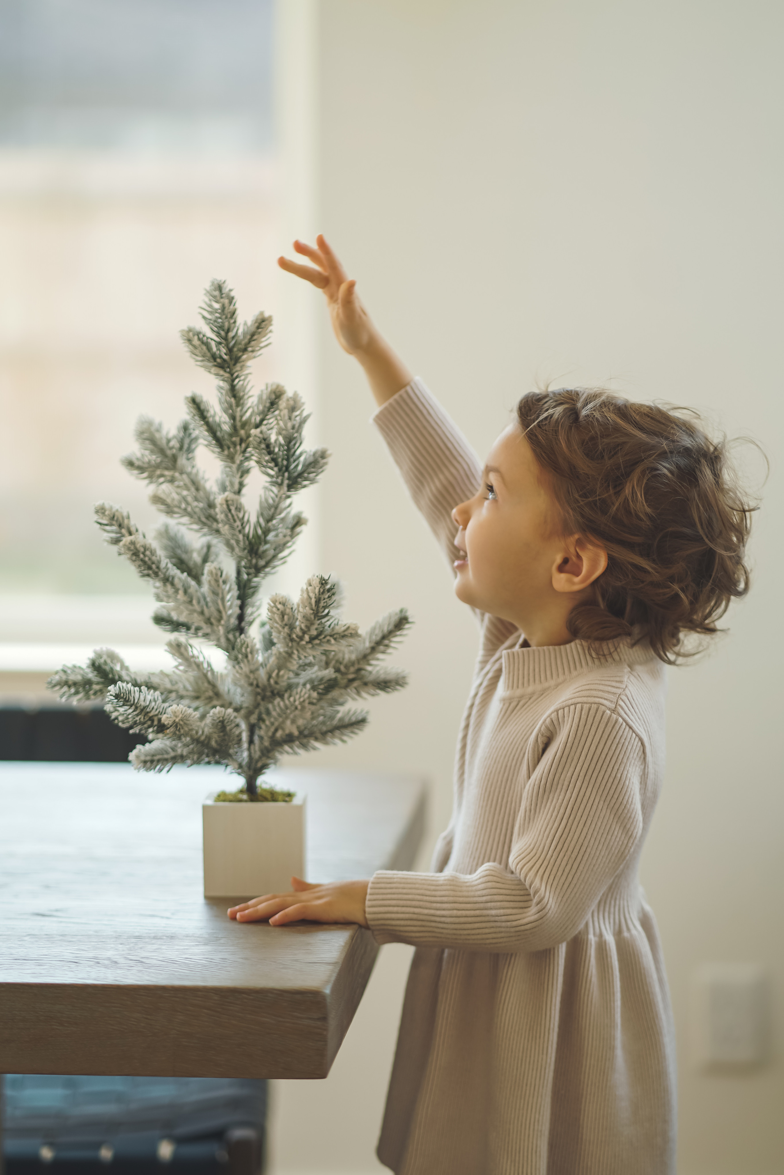 Kids. Sacramento Photographer — Olga Maltseva based in California