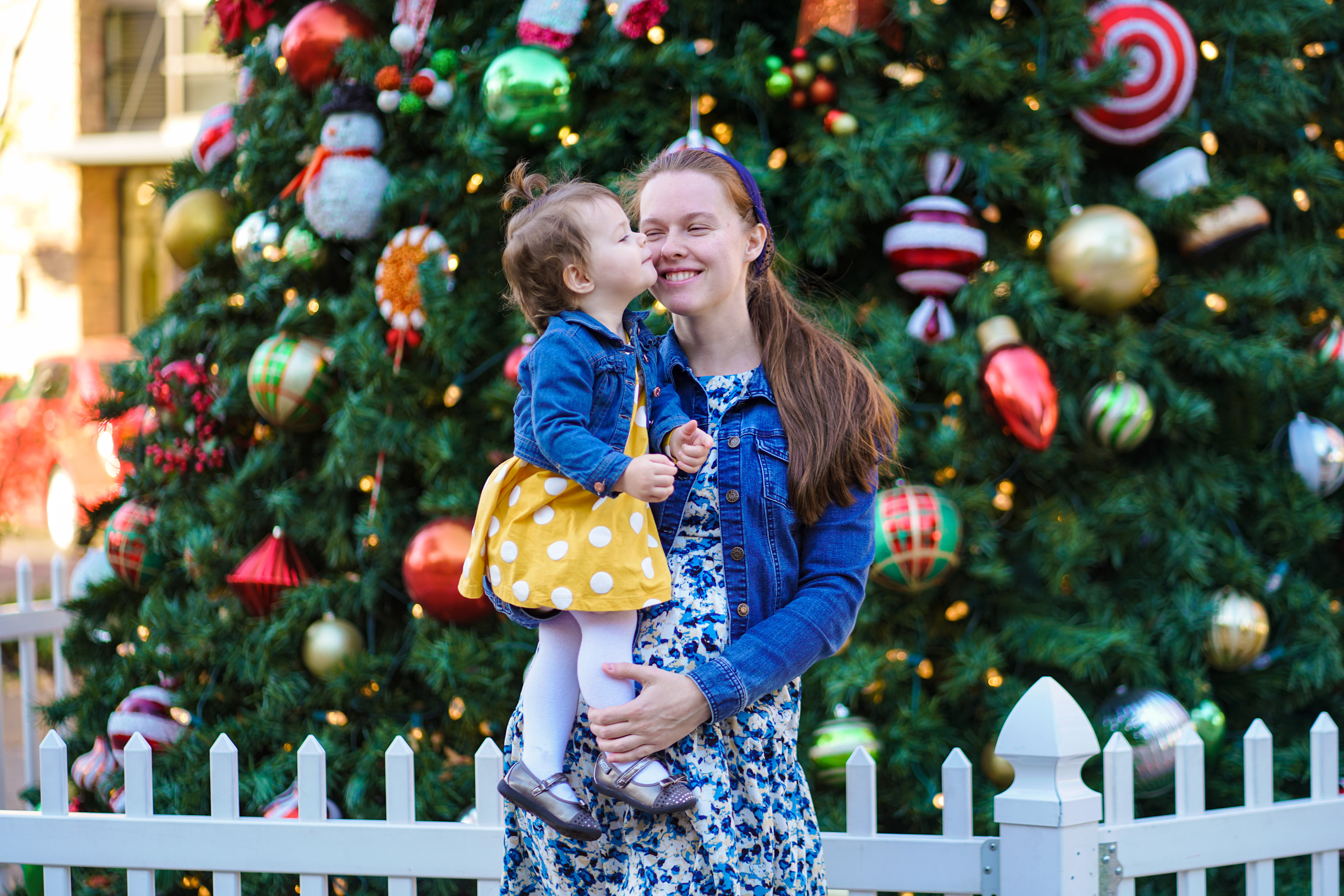 Milish Family. Sacramento Photographer — Olga Maltseva based in California