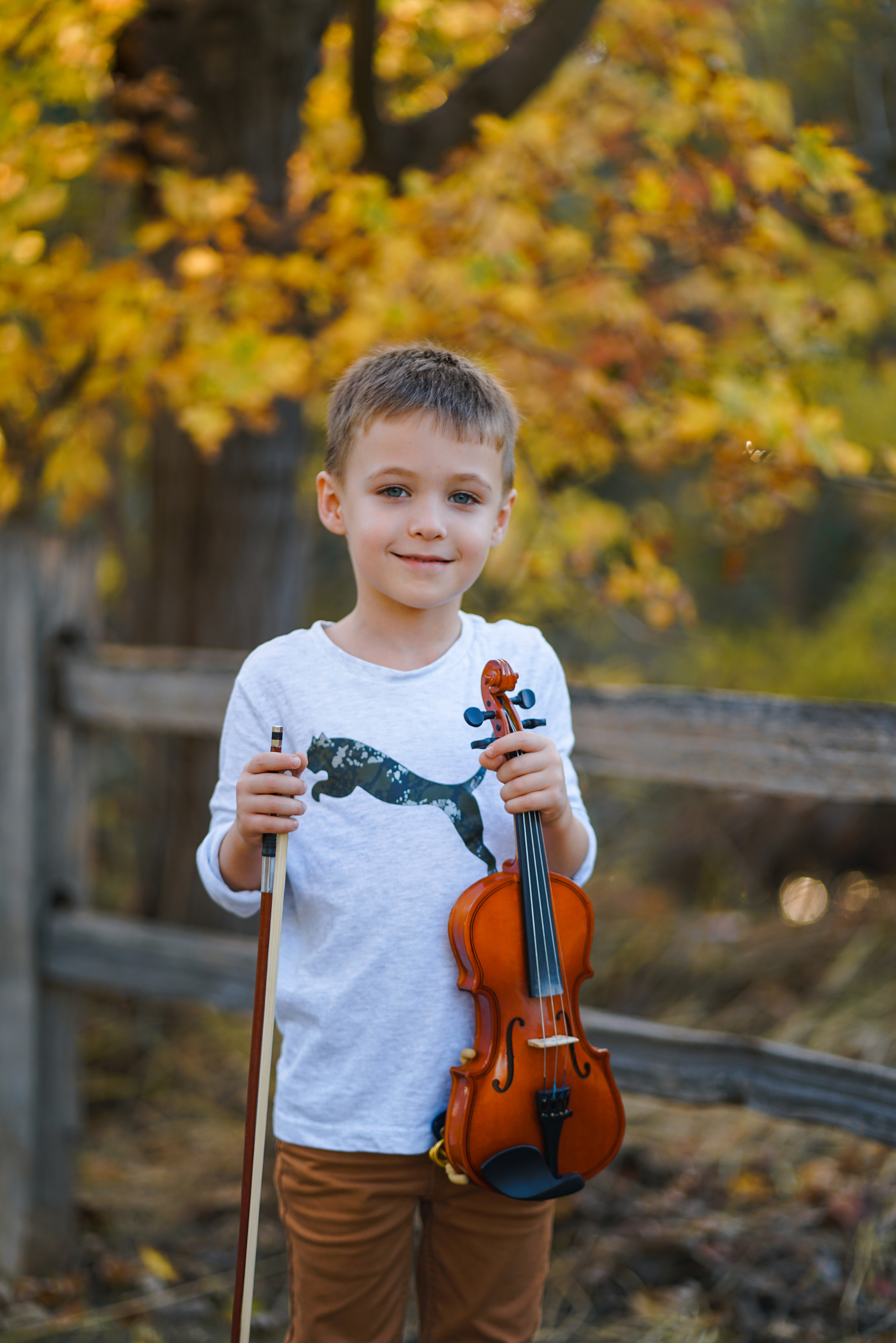 Family Photo Session. Sacramento Photographer — Olga Maltseva based in California