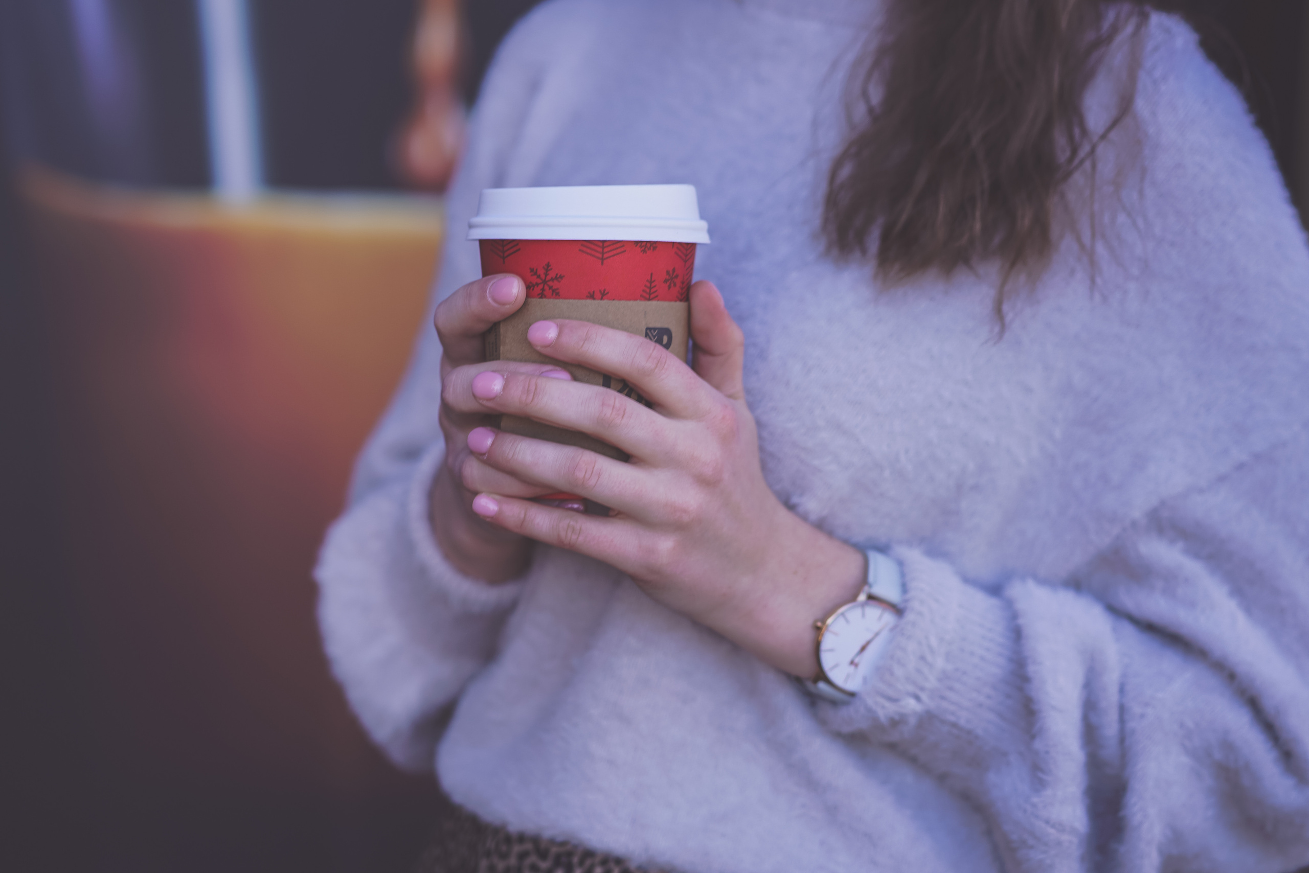 Friends. Sacramento Photographer — Olga Maltseva based in California