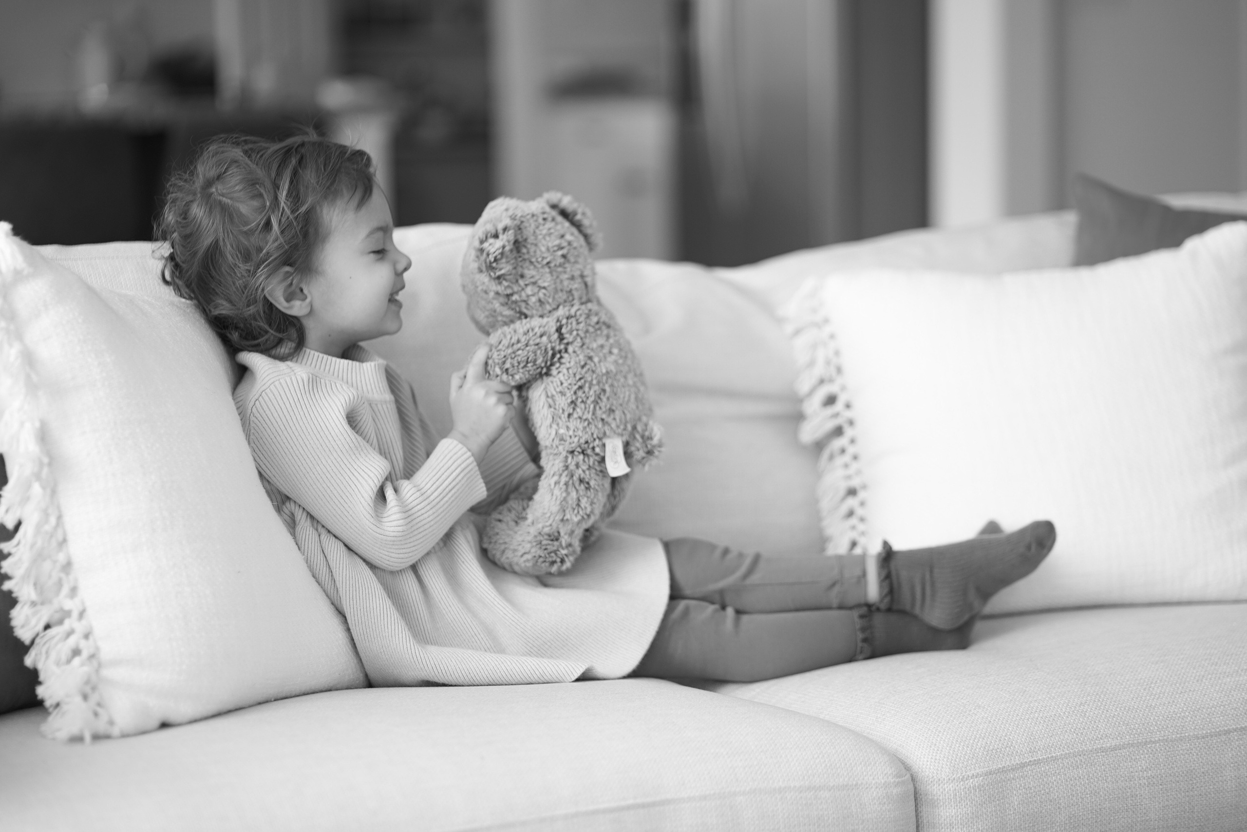 Kids. Sacramento Photographer — Olga Maltseva based in California